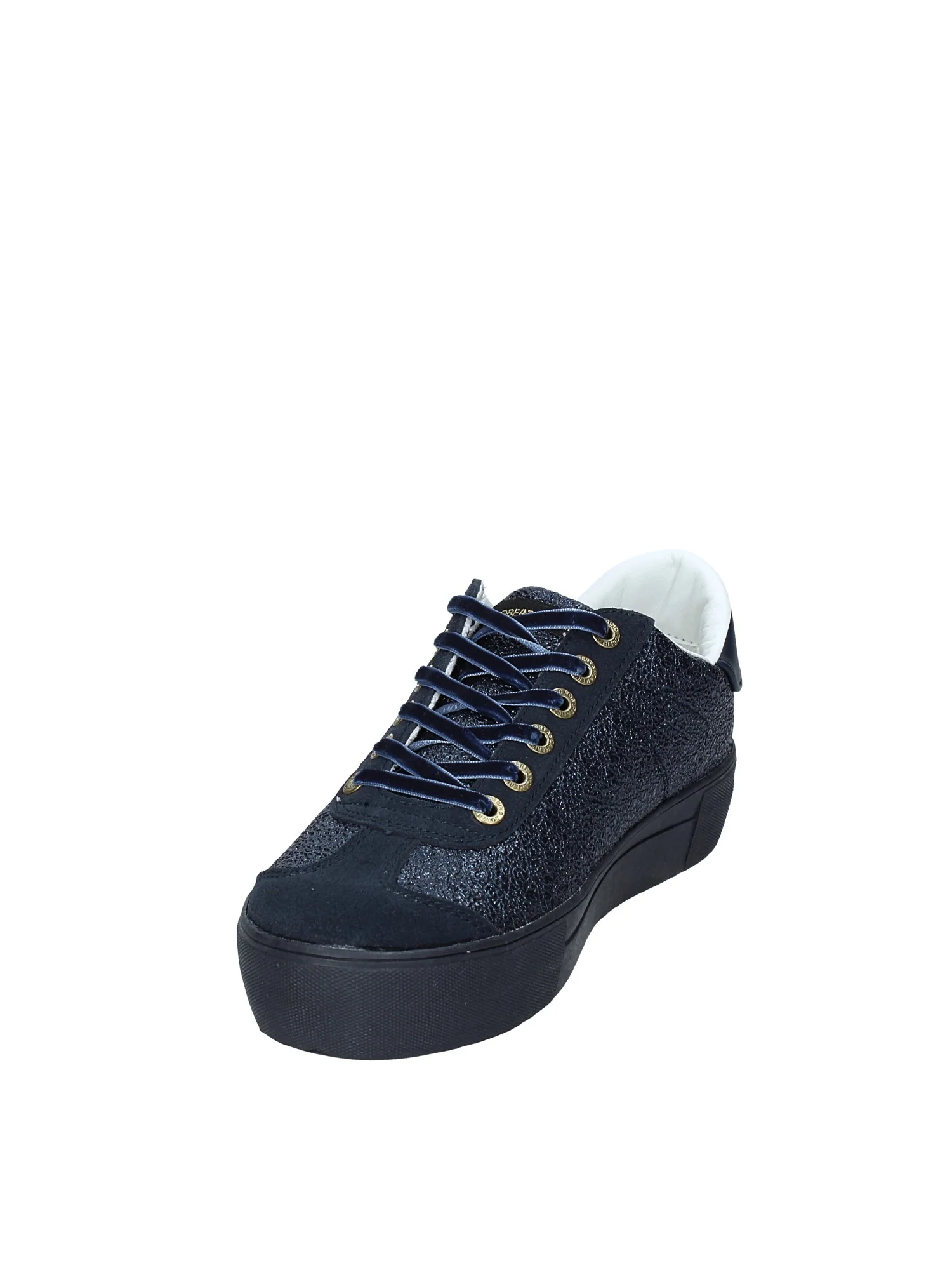 Roberta Di Camerino Sneakers Donna | RDC82140 - Image 11