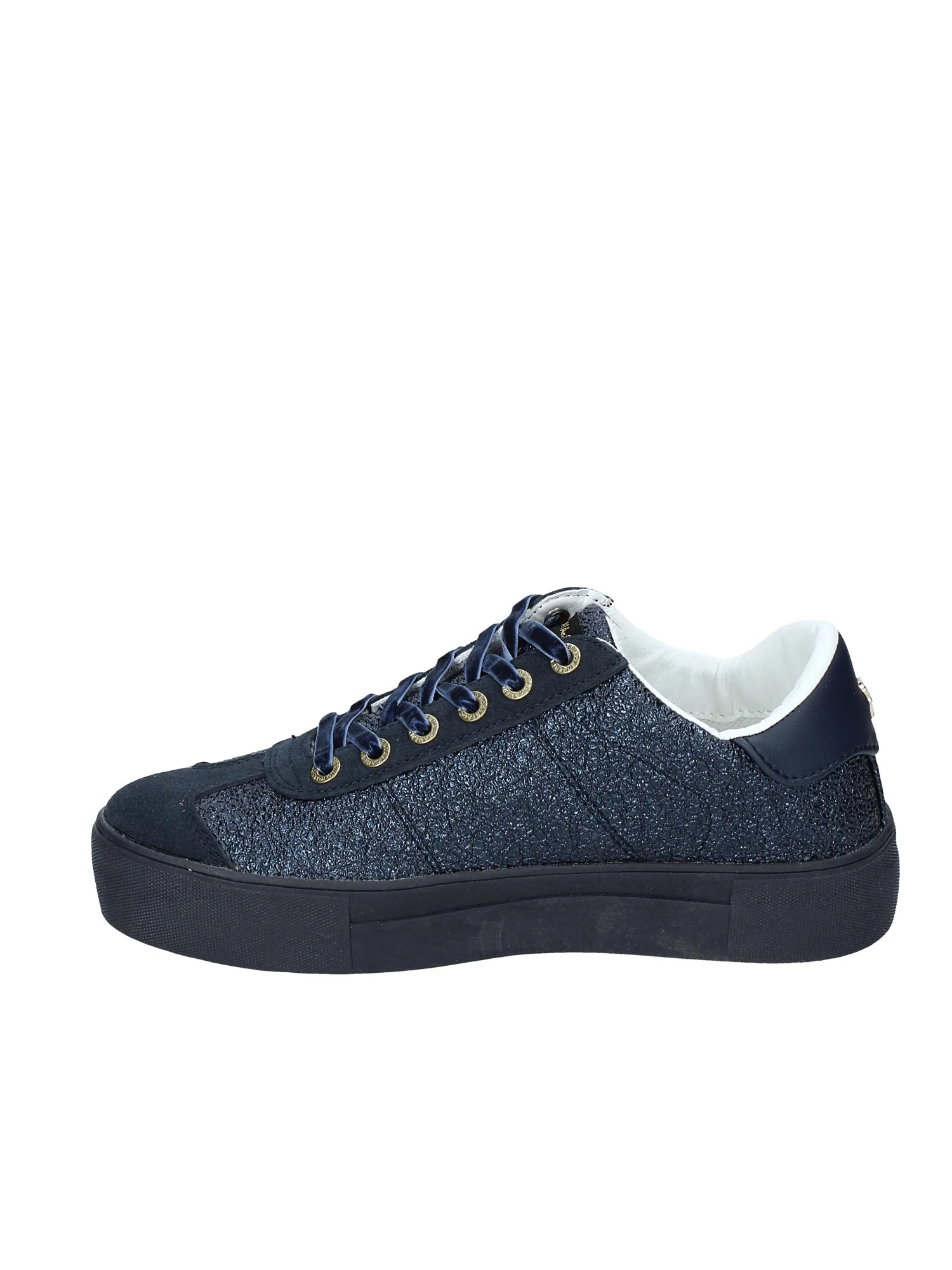 Roberta Di Camerino Sneakers Donna | RDC82140 - Image 12