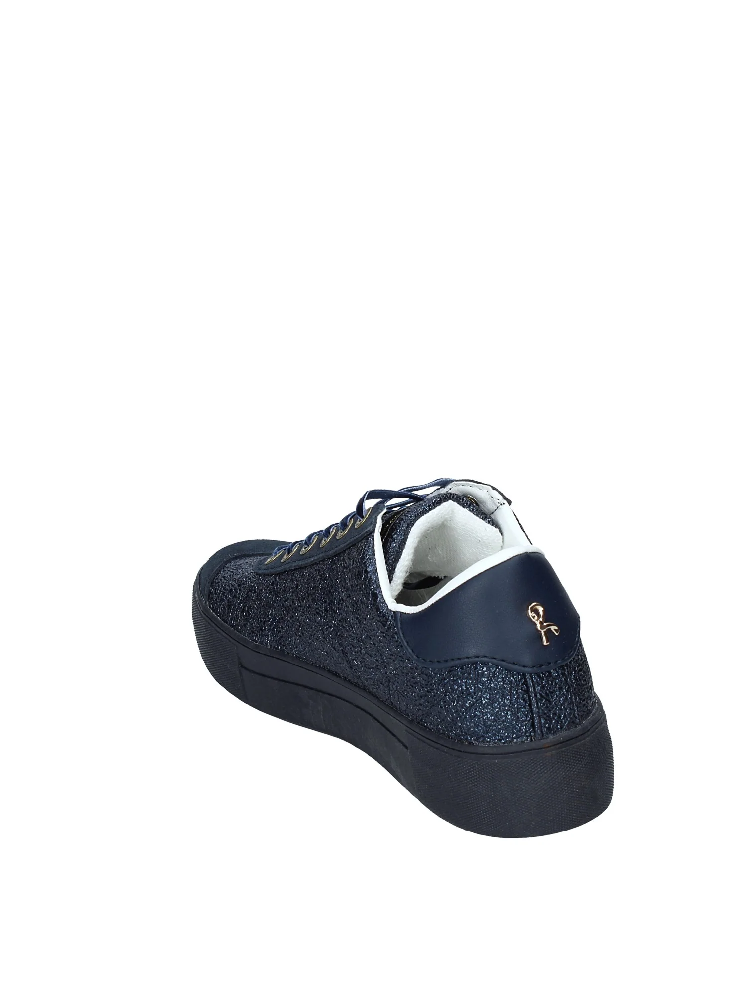 Roberta Di Camerino Sneakers Donna | RDC82140 - Image 13