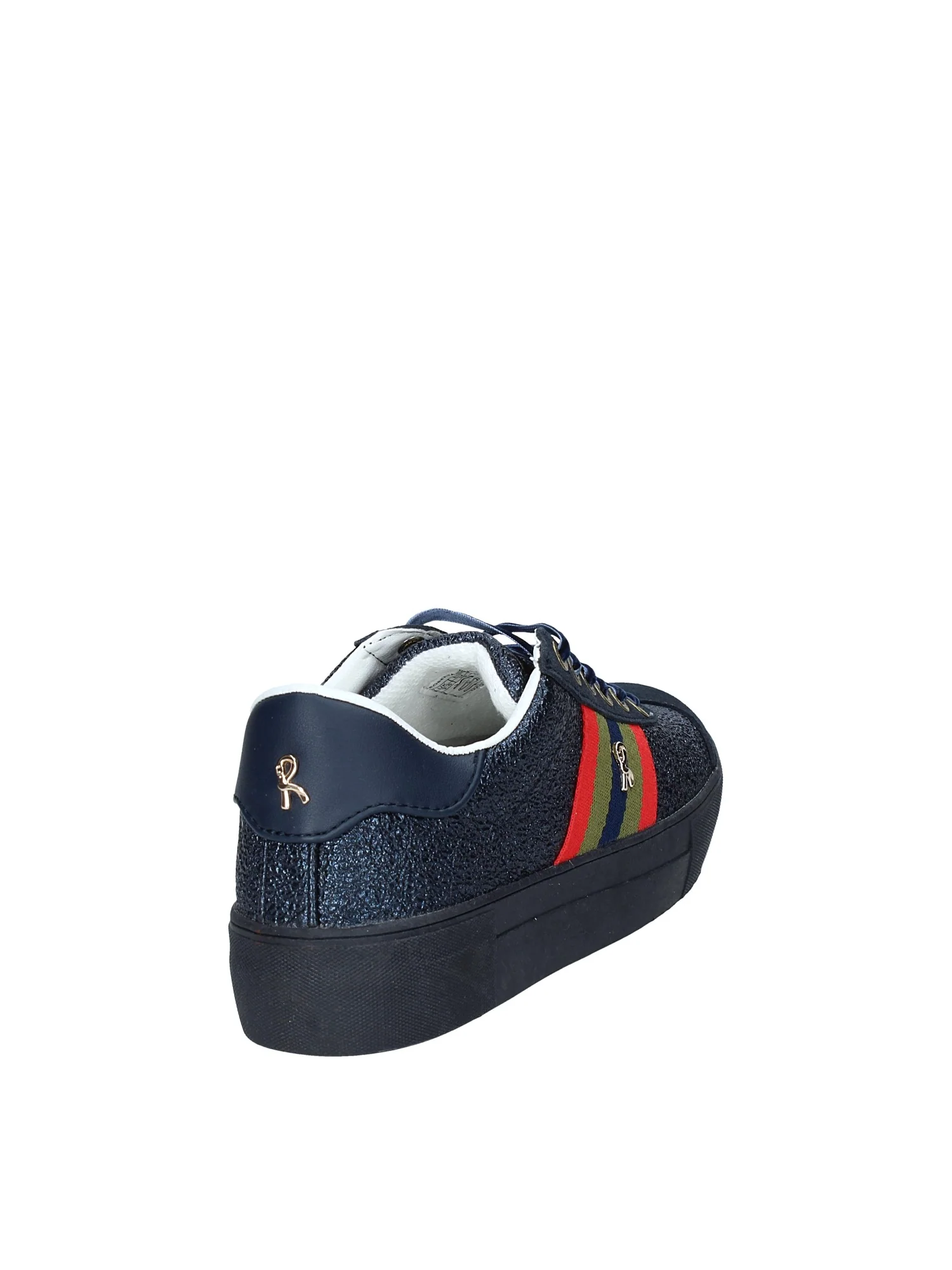 Roberta Di Camerino Sneakers Donna | RDC82140 - Image 14