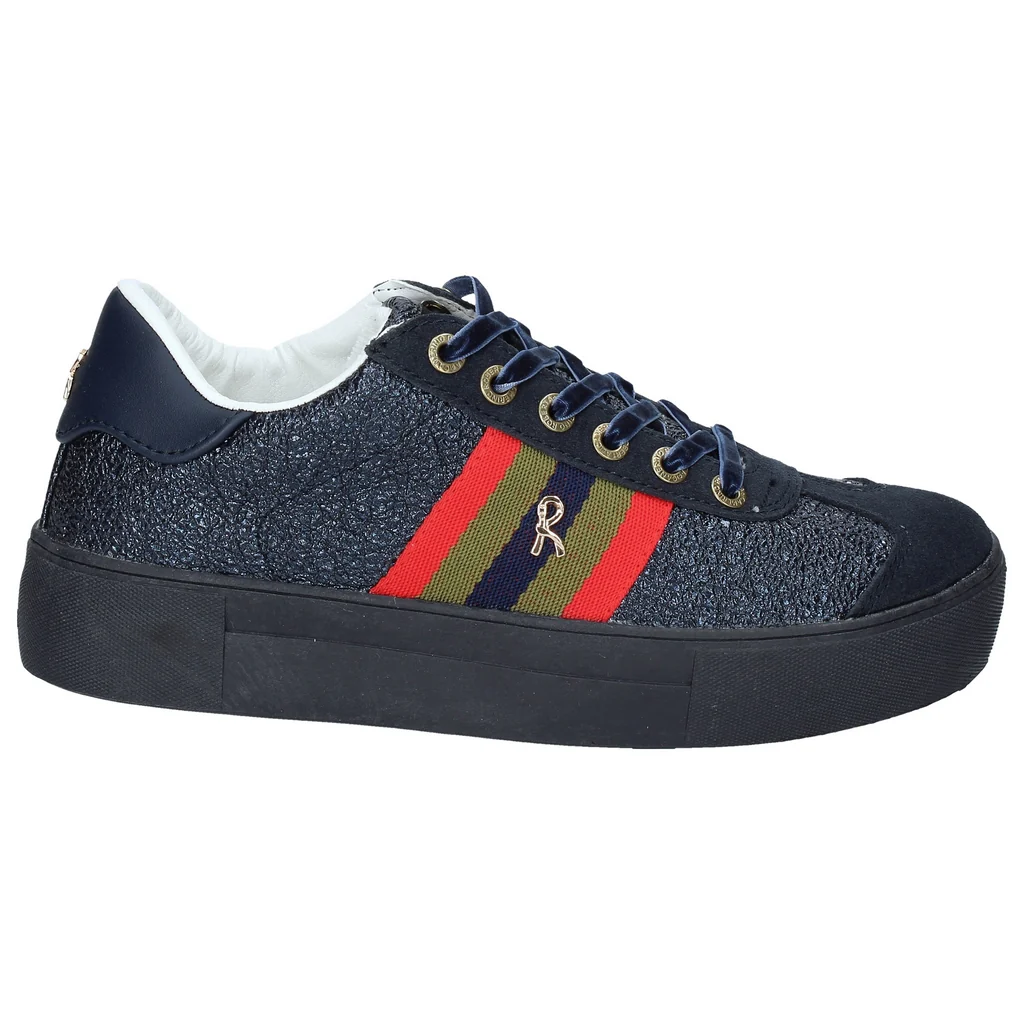 Roberta Di Camerino Sneakers Donna | RDC82140 - Image 15