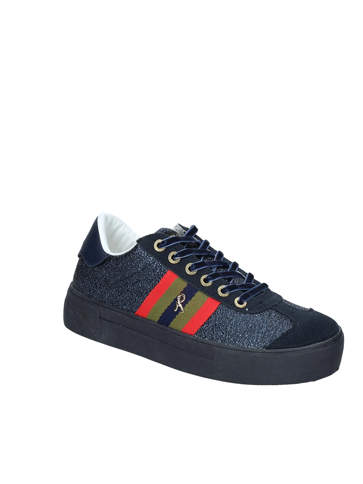 Roberta Di Camerino Sneakers Donna | RDC82140 - Image 16