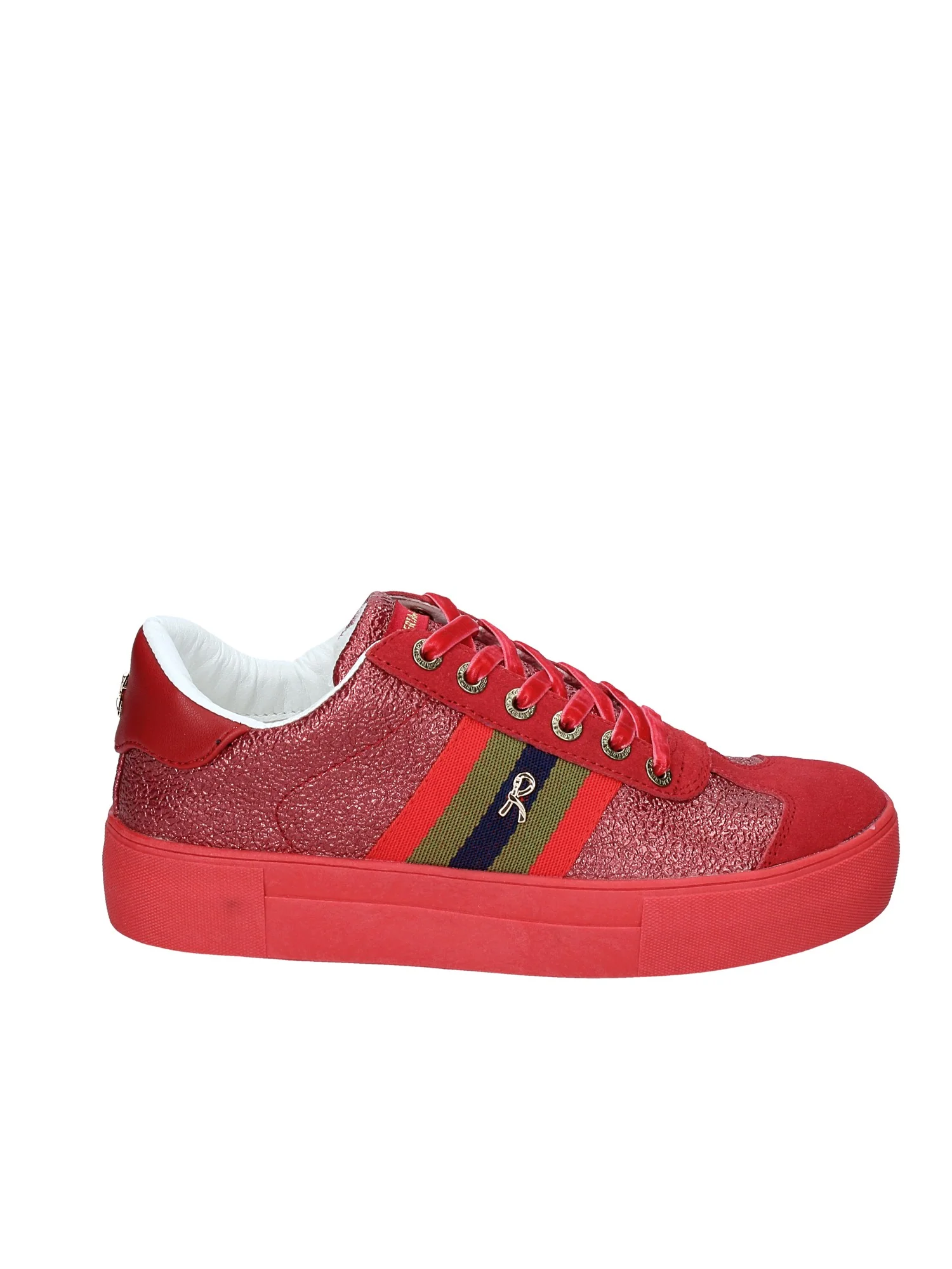 Roberta Di Camerino Sneakers Donna | RDC82140 - Image 17