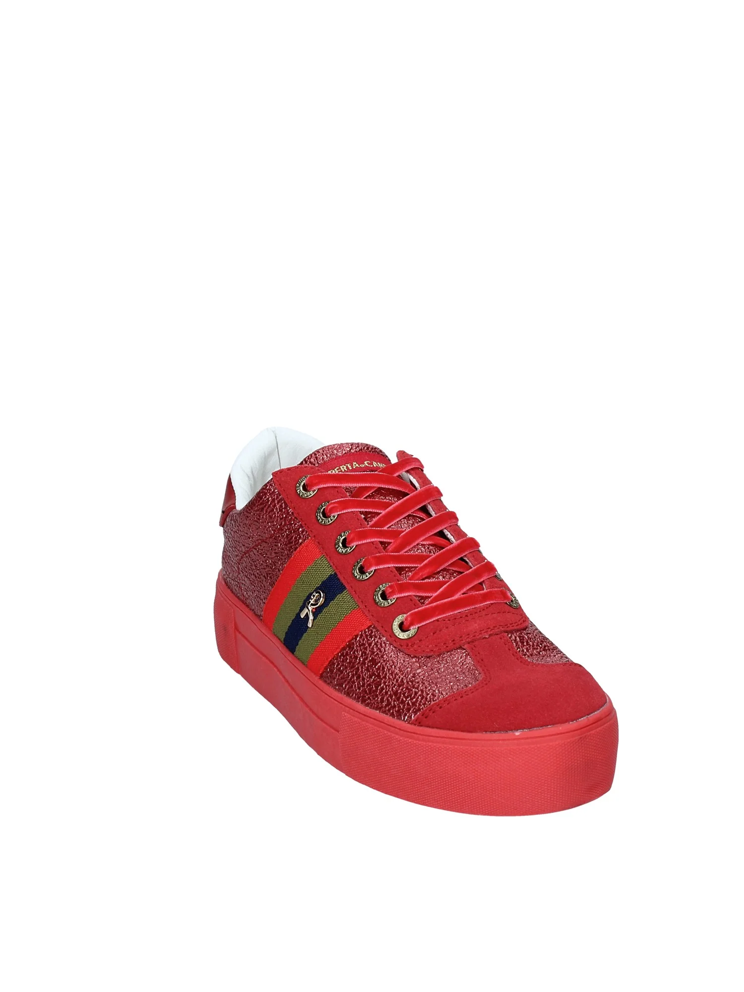 Roberta Di Camerino Sneakers Donna | RDC82140 - Image 18