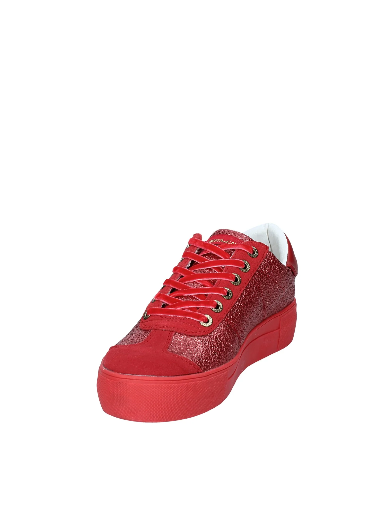 Roberta Di Camerino Sneakers Donna | RDC82140 - Image 19