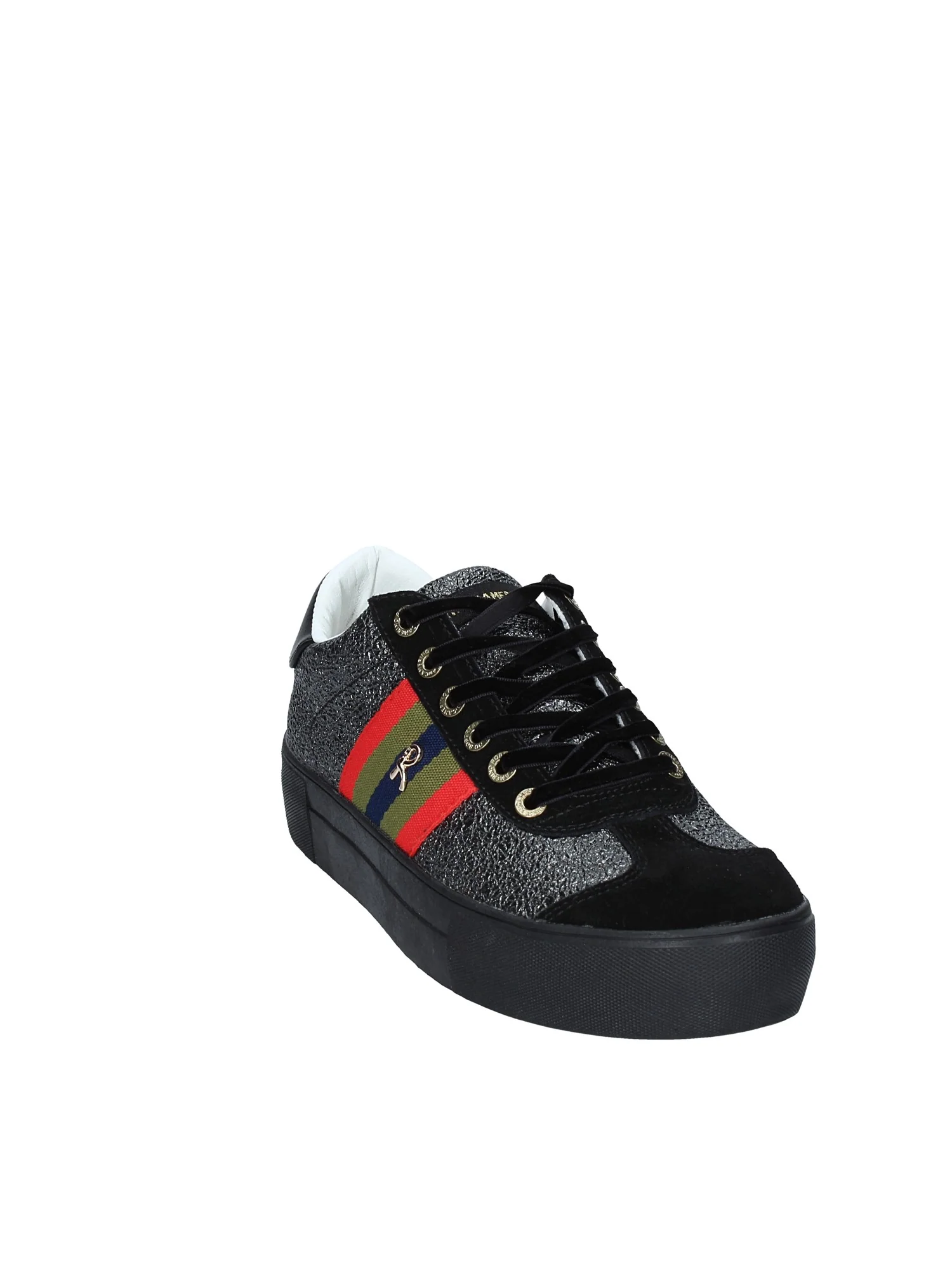 Roberta Di Camerino Sneakers Donna | RDC82140 - Image 2