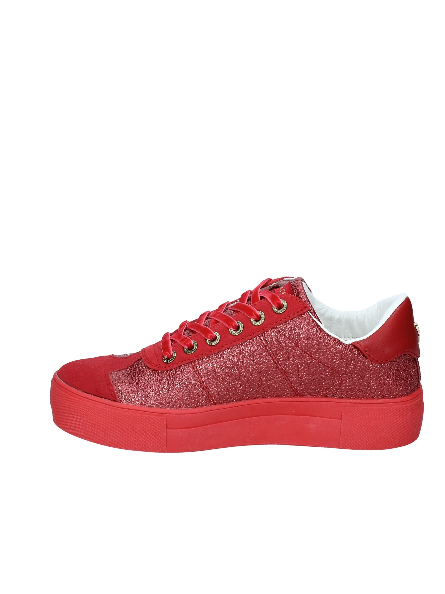 Roberta Di Camerino Sneakers Donna | RDC82140 - Image 20