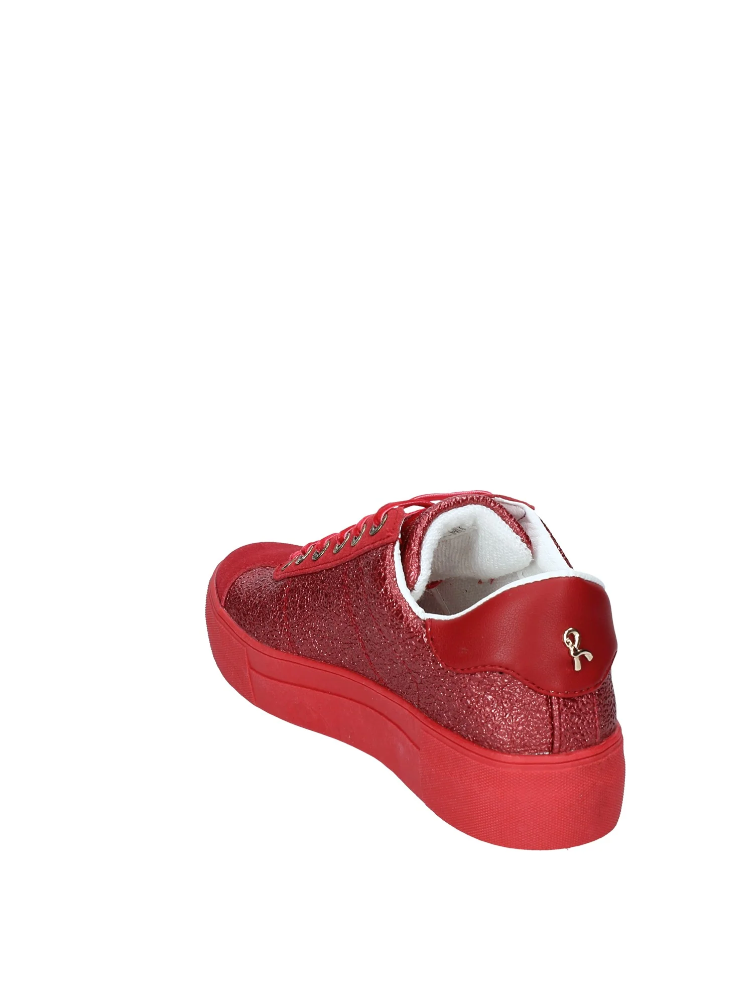 Roberta Di Camerino Sneakers Donna | RDC82140 - Image 21