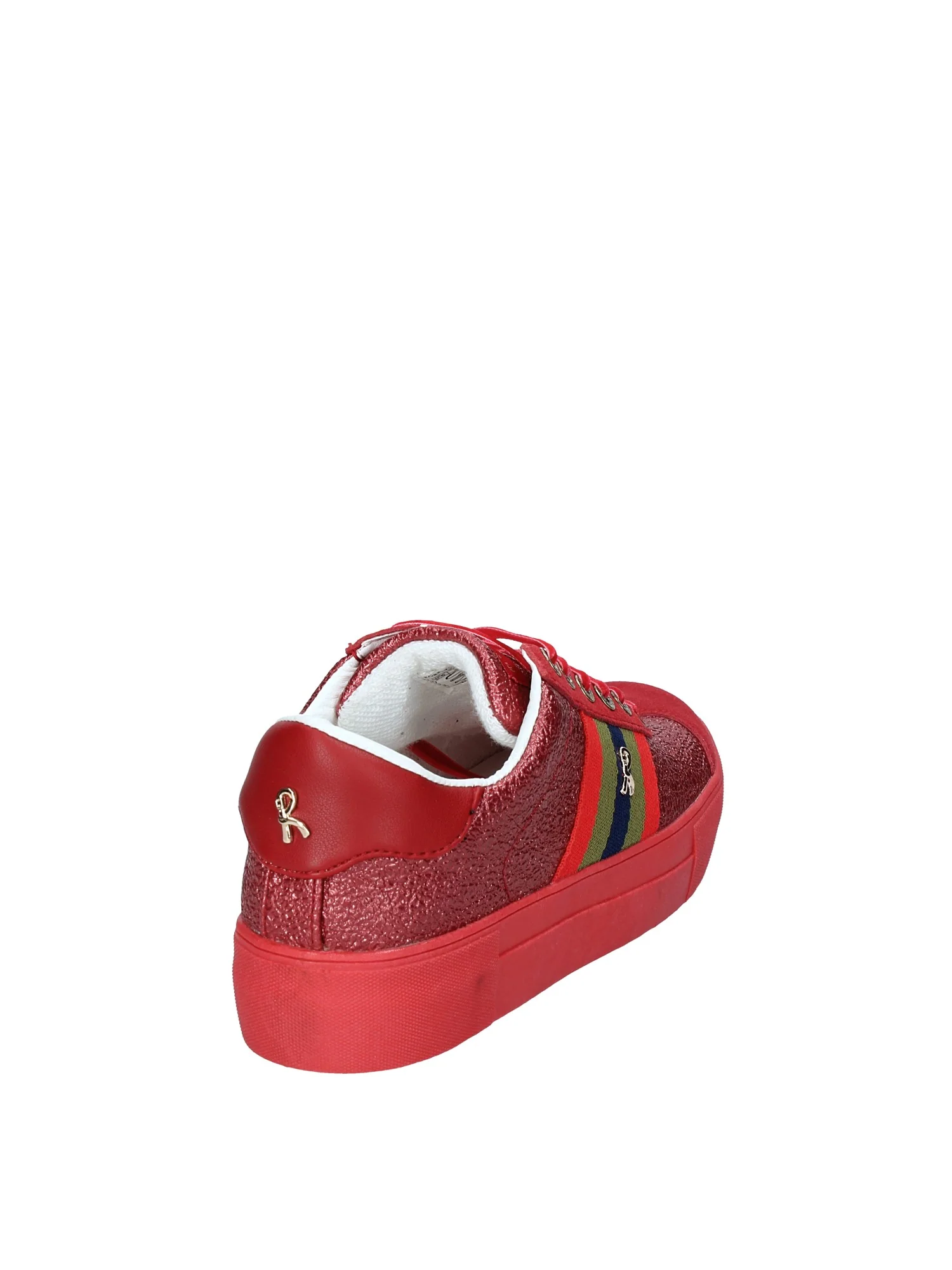 Roberta Di Camerino Sneakers Donna | RDC82140 - Image 22