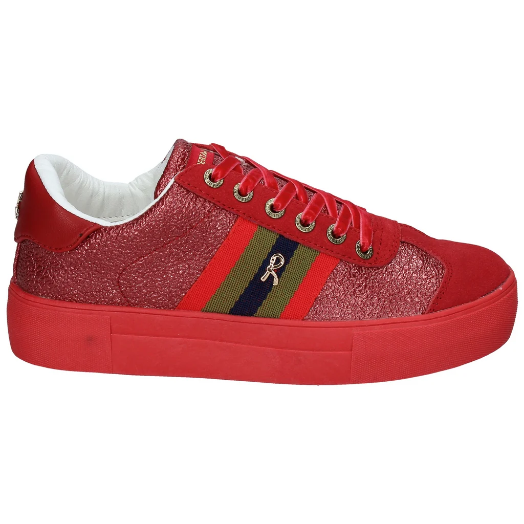 Roberta Di Camerino Sneakers Donna | RDC82140 - Image 23