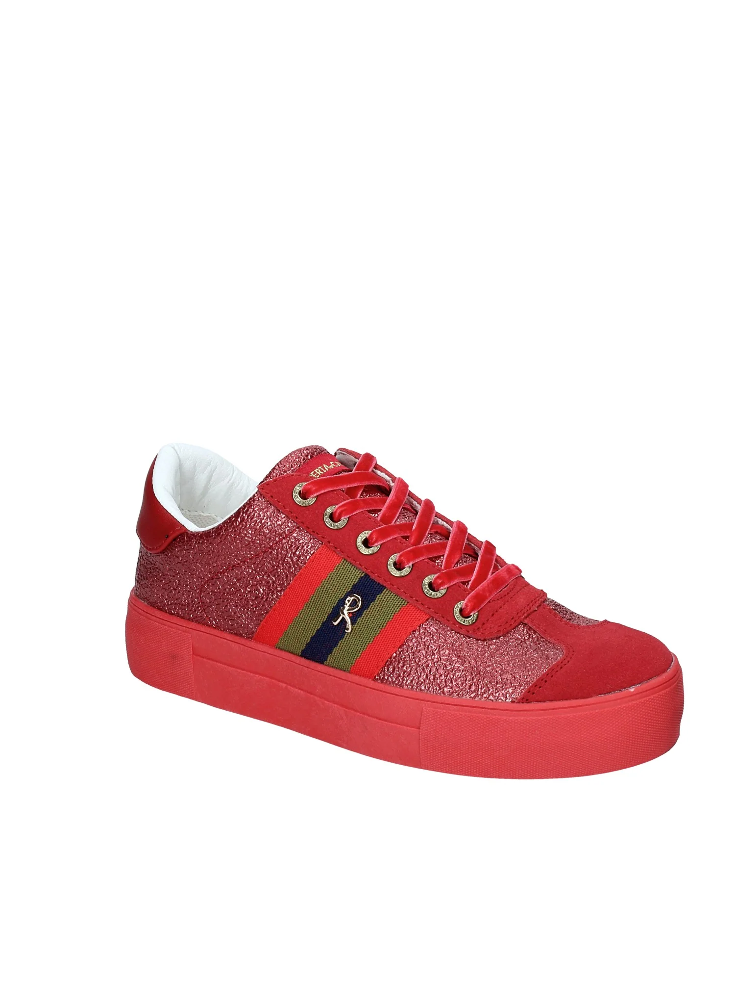 Roberta Di Camerino Sneakers Donna | RDC82140 - Image 24