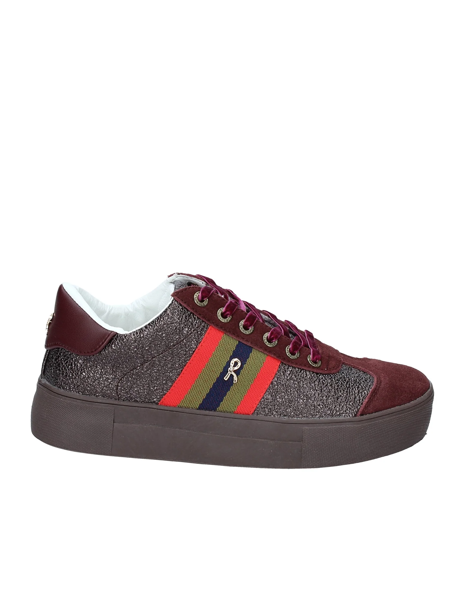 Roberta Di Camerino Sneakers Donna | RDC82140 - Image 25