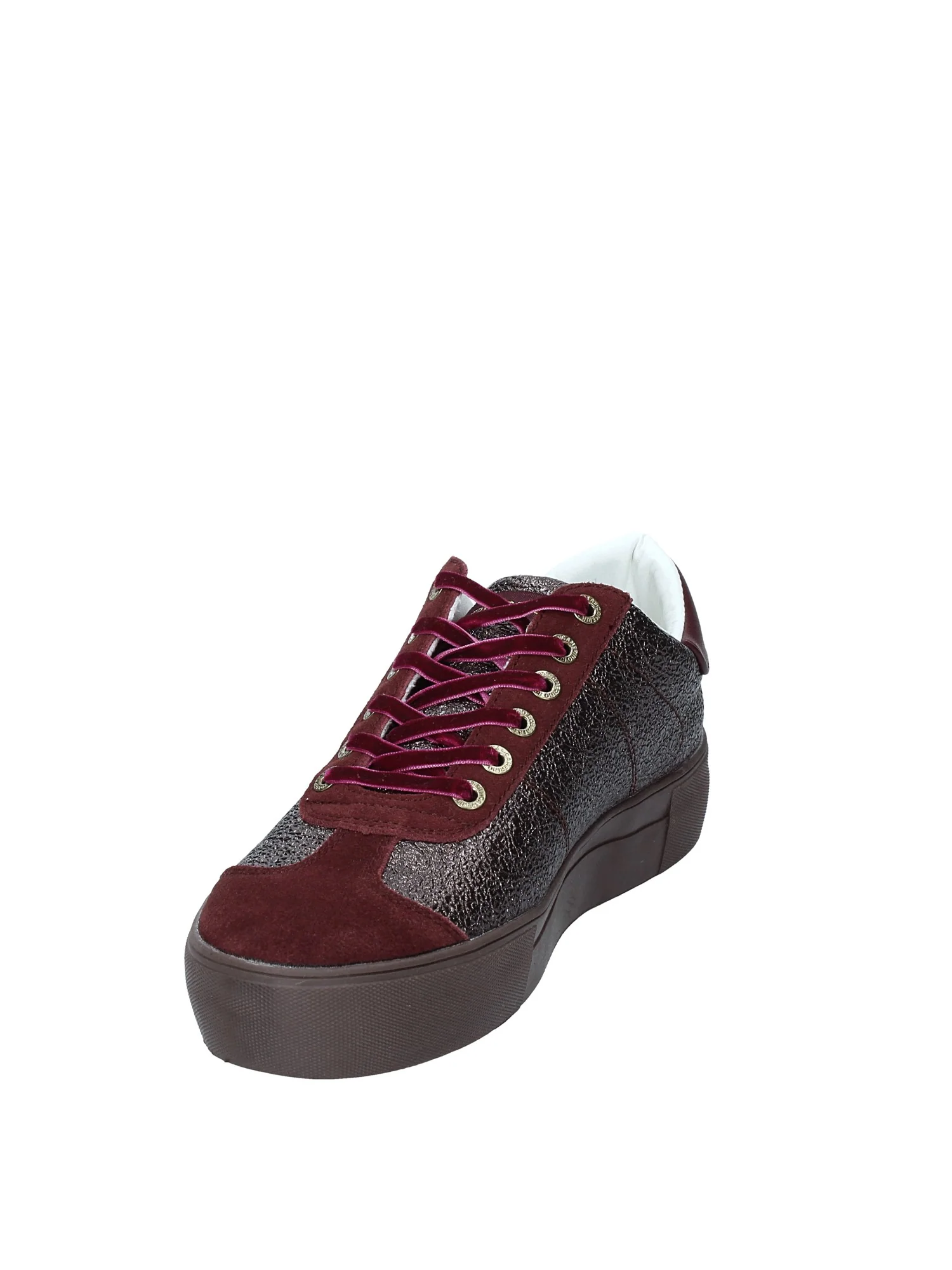Roberta Di Camerino Sneakers Donna | RDC82140 - Image 27