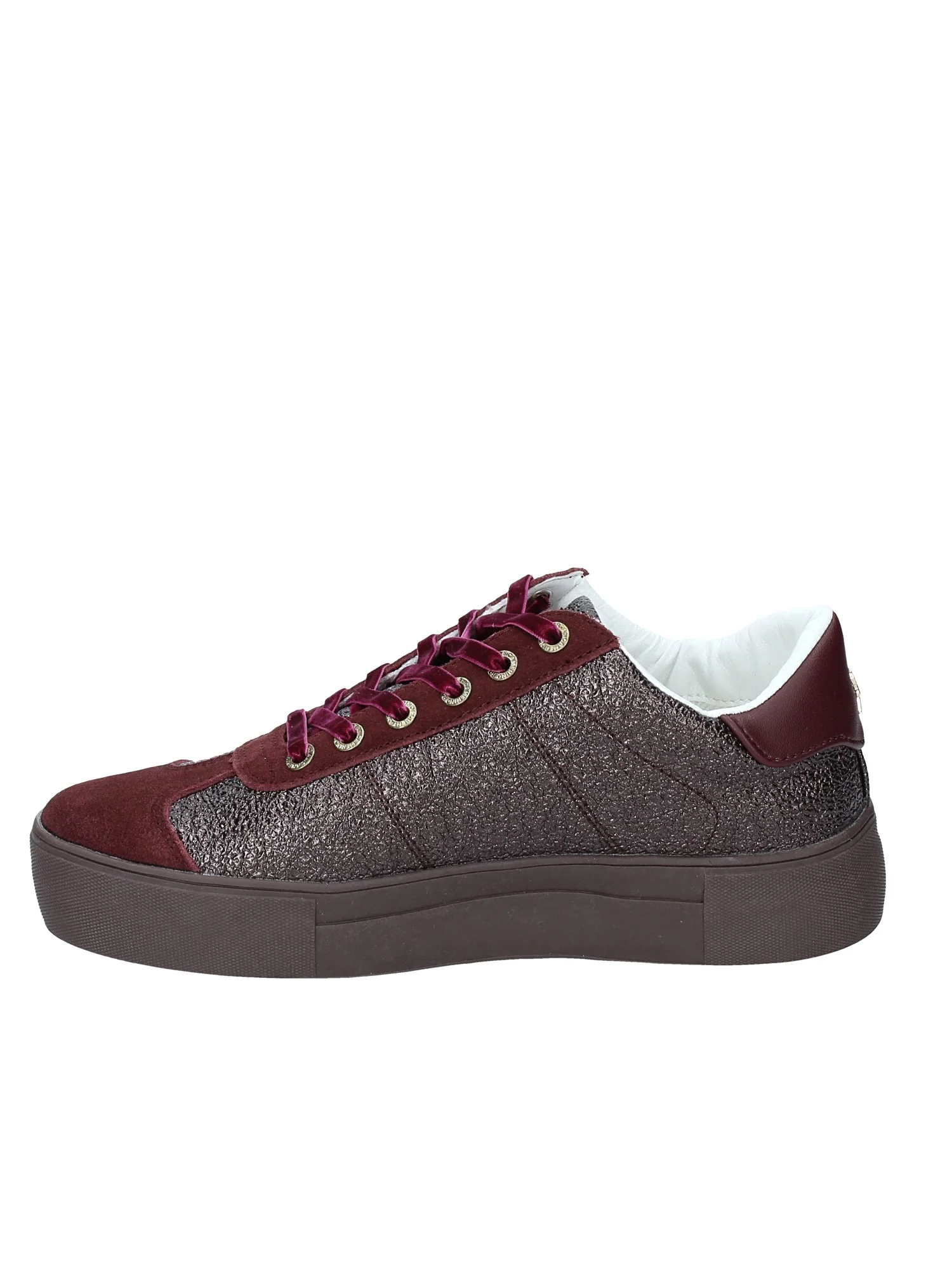Roberta Di Camerino Sneakers Donna | RDC82140 - Image 28