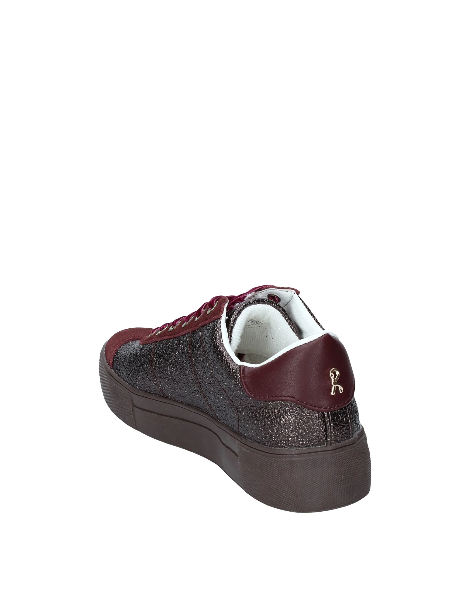 Roberta Di Camerino Sneakers Donna | RDC82140 - Image 29