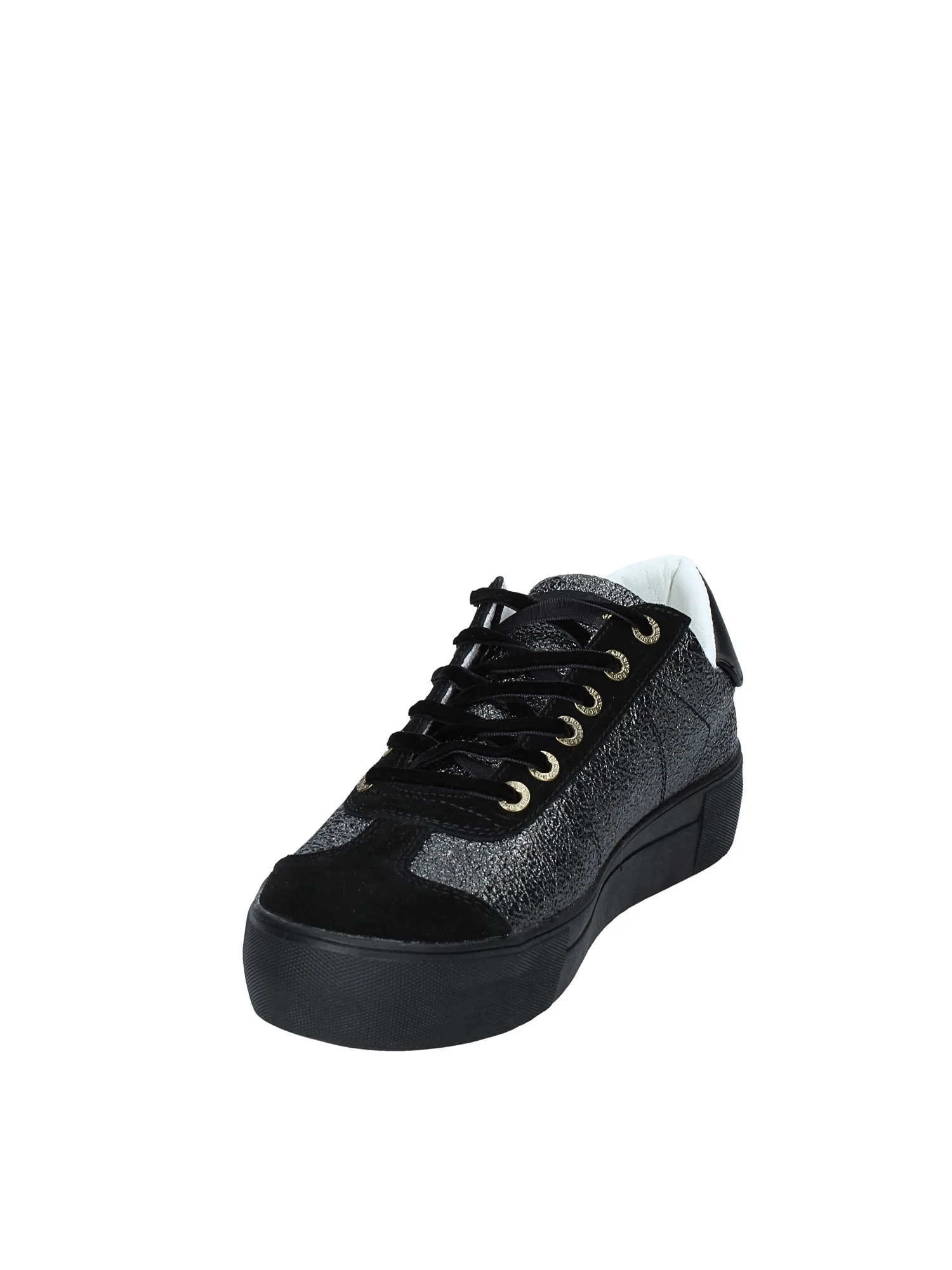 Roberta Di Camerino Sneakers Donna | RDC82140 - Image 3