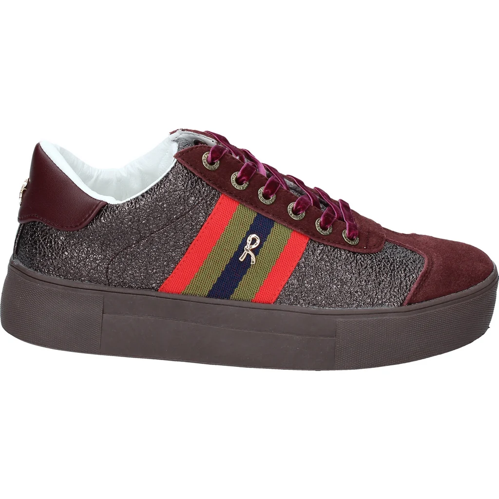 Roberta Di Camerino Sneakers Donna | RDC82140 - Image 31