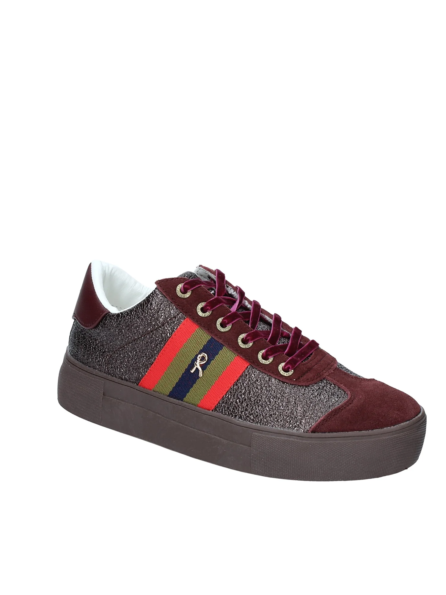 Roberta Di Camerino Sneakers Donna | RDC82140 - Image 32