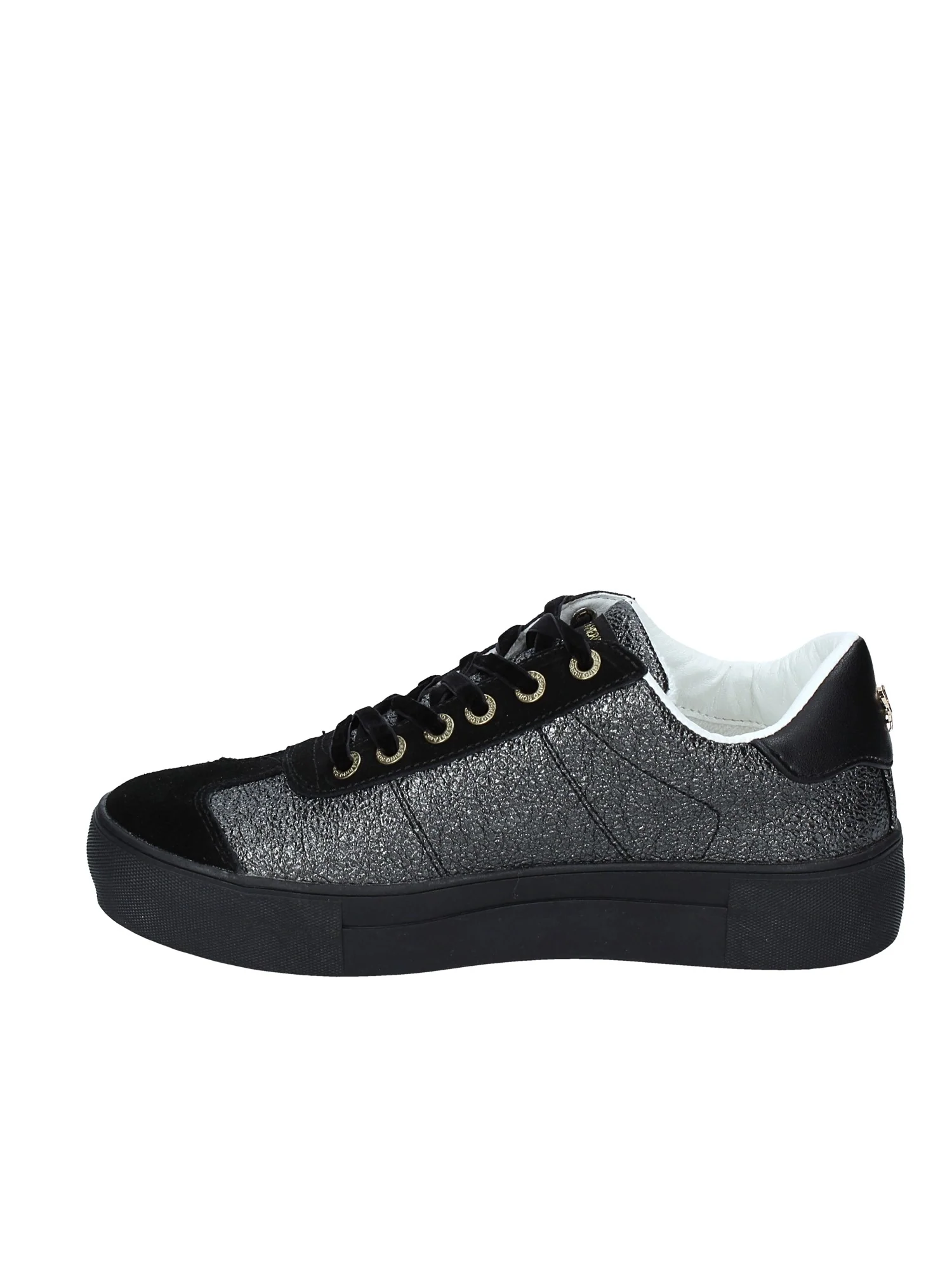 Roberta Di Camerino Sneakers Donna | RDC82140 - Image 4