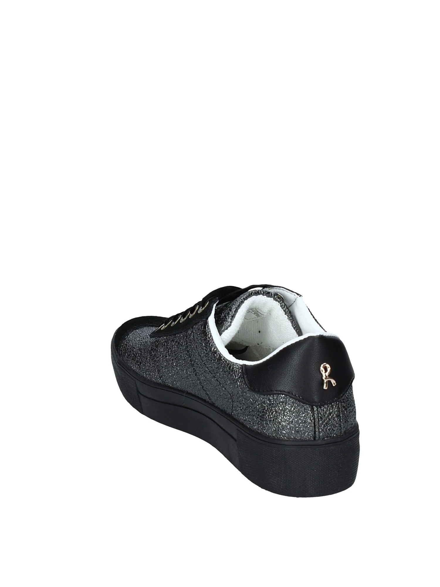 Roberta Di Camerino Sneakers Donna | RDC82140 - Image 5