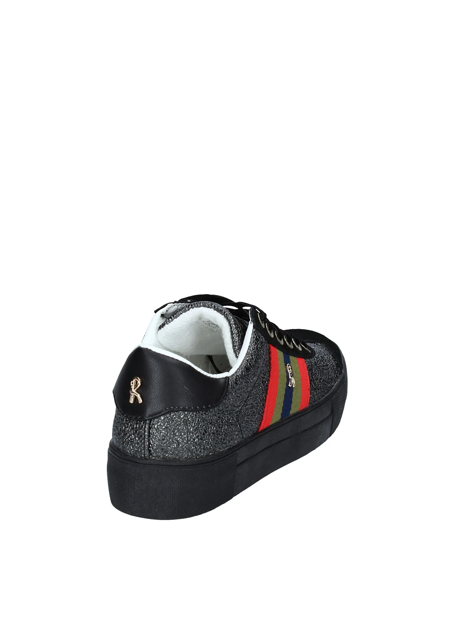 Roberta Di Camerino Sneakers Donna | RDC82140 - Image 6