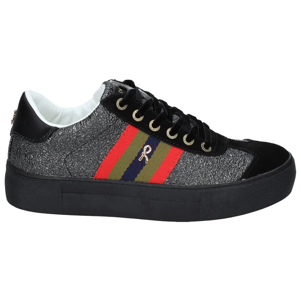Roberta Di Camerino Sneakers Donna | RDC82140 - Image 7