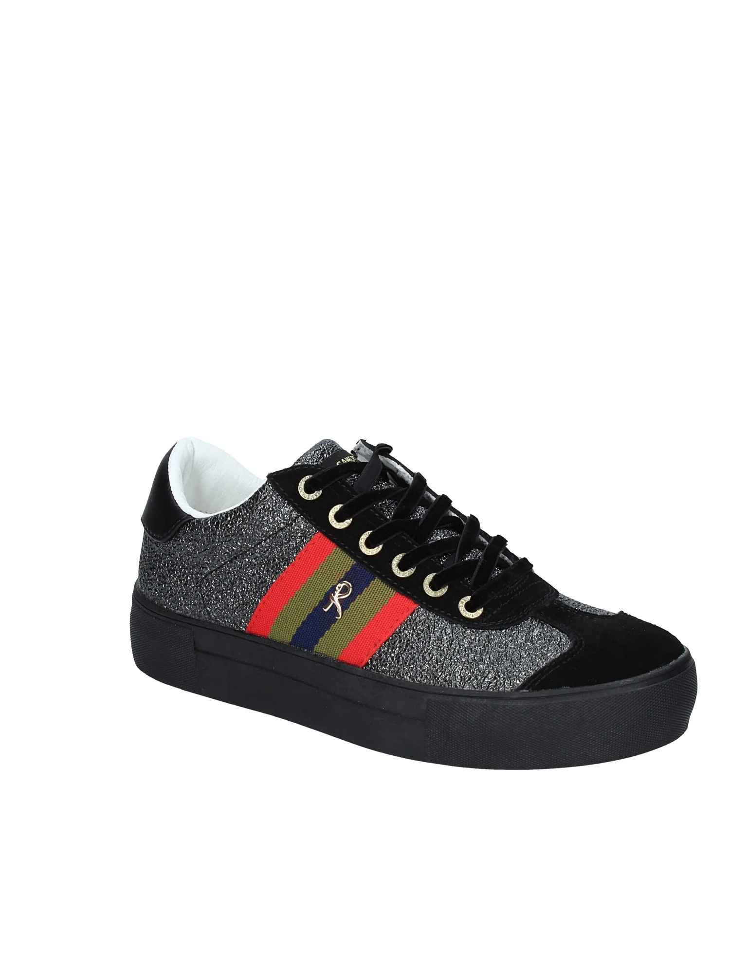 Roberta Di Camerino Sneakers Donna | RDC82140 - Image 8