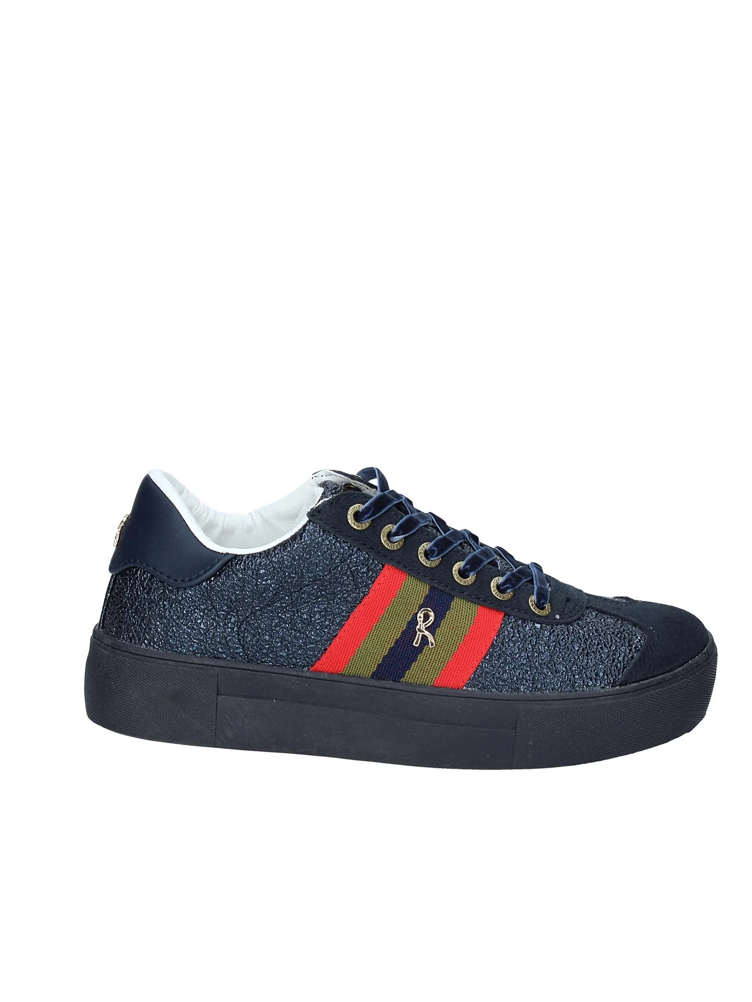 Roberta Di Camerino Sneakers Donna | RDC82140 - Image 9