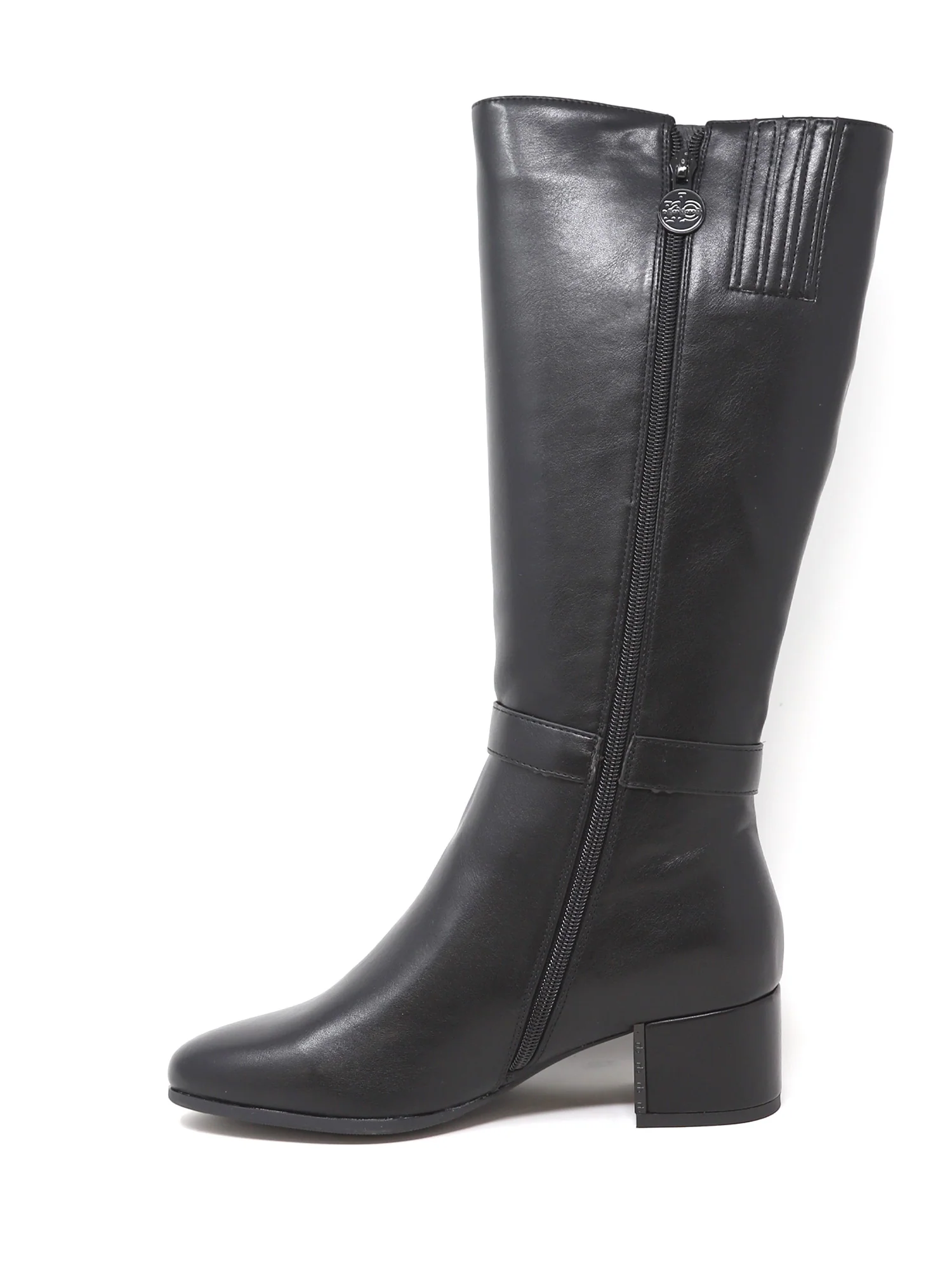 Roccobarocco Stivali Donna | RBRSD0146 - Image 2