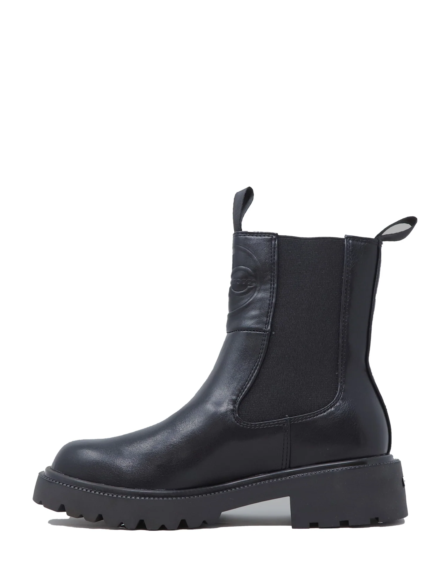 Roccobarocco Stivaletti Donna | RBRSD0159 - Image 2