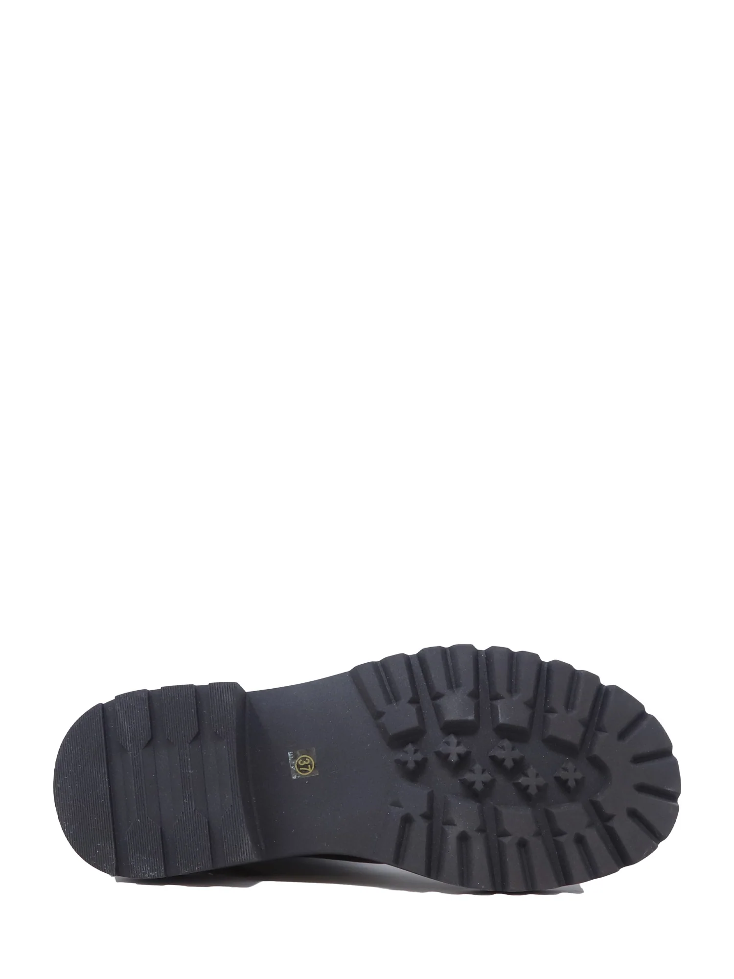 Roccobarocco Stivaletti Donna | RBRSD0159 - Image 3