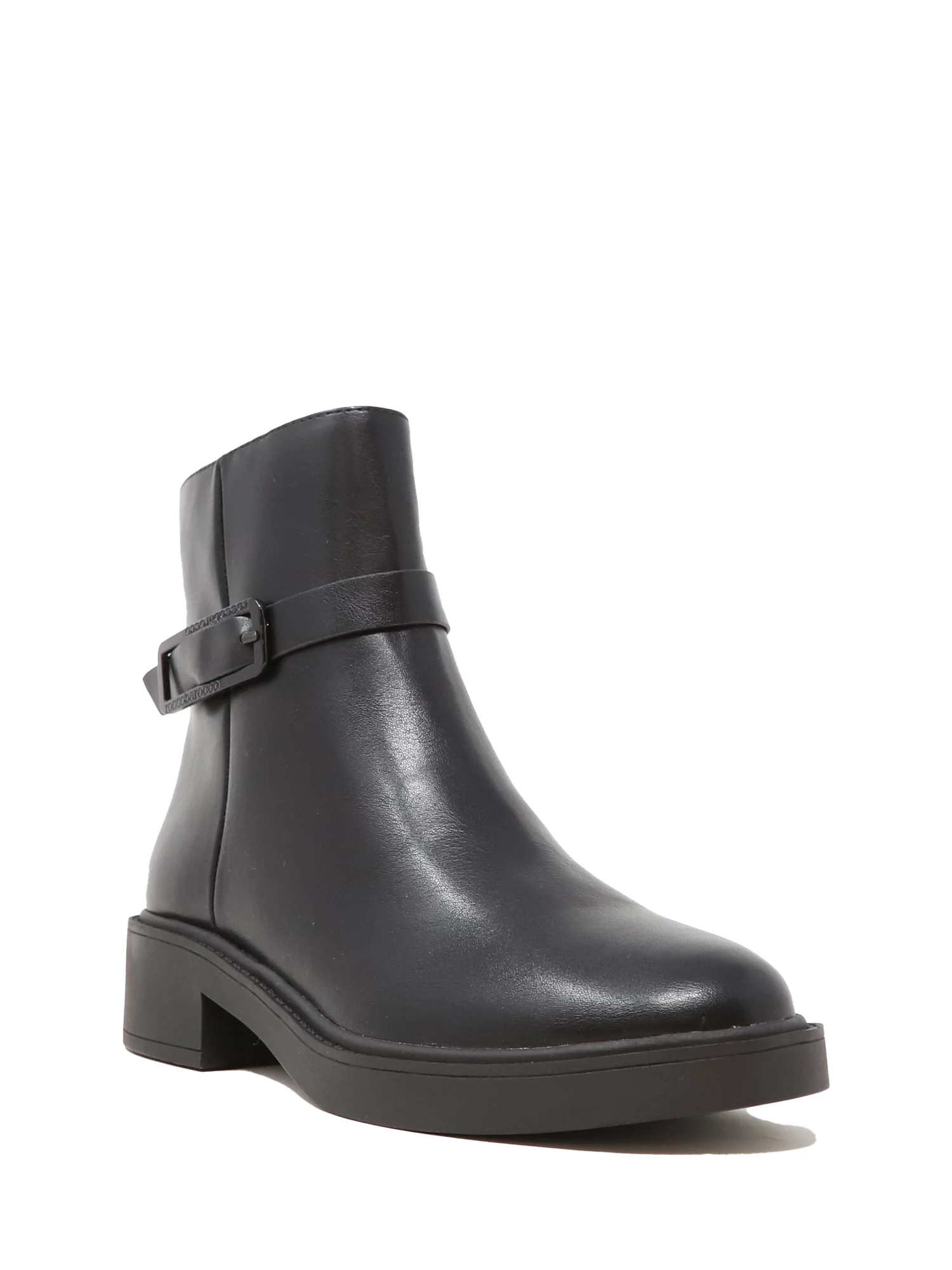 Roccobarocco Stivaletti Donna | RBRSD0176 - Image 4