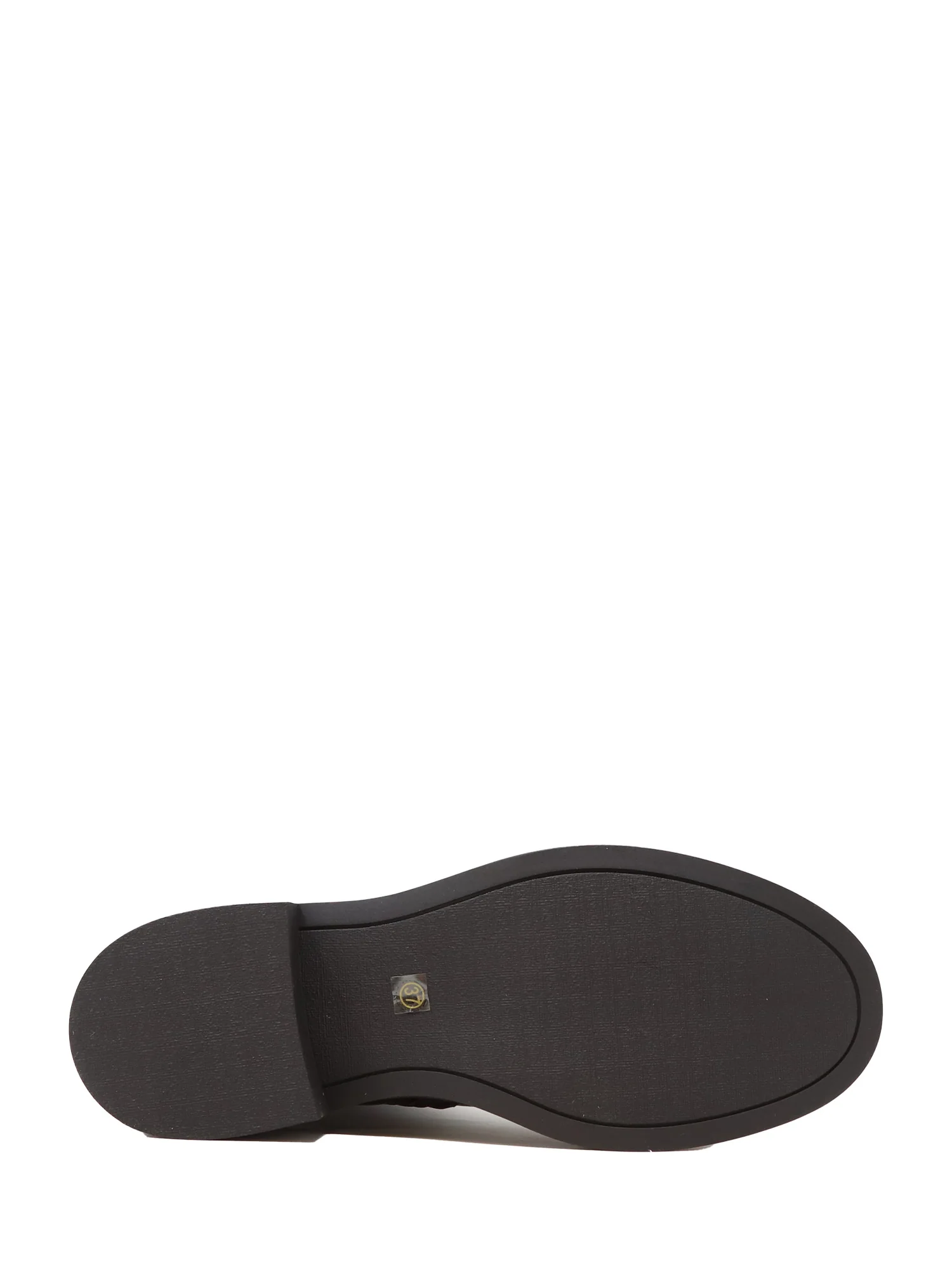 Roccobarocco Stivaletti Donna | RBRSD0177 - Image 3