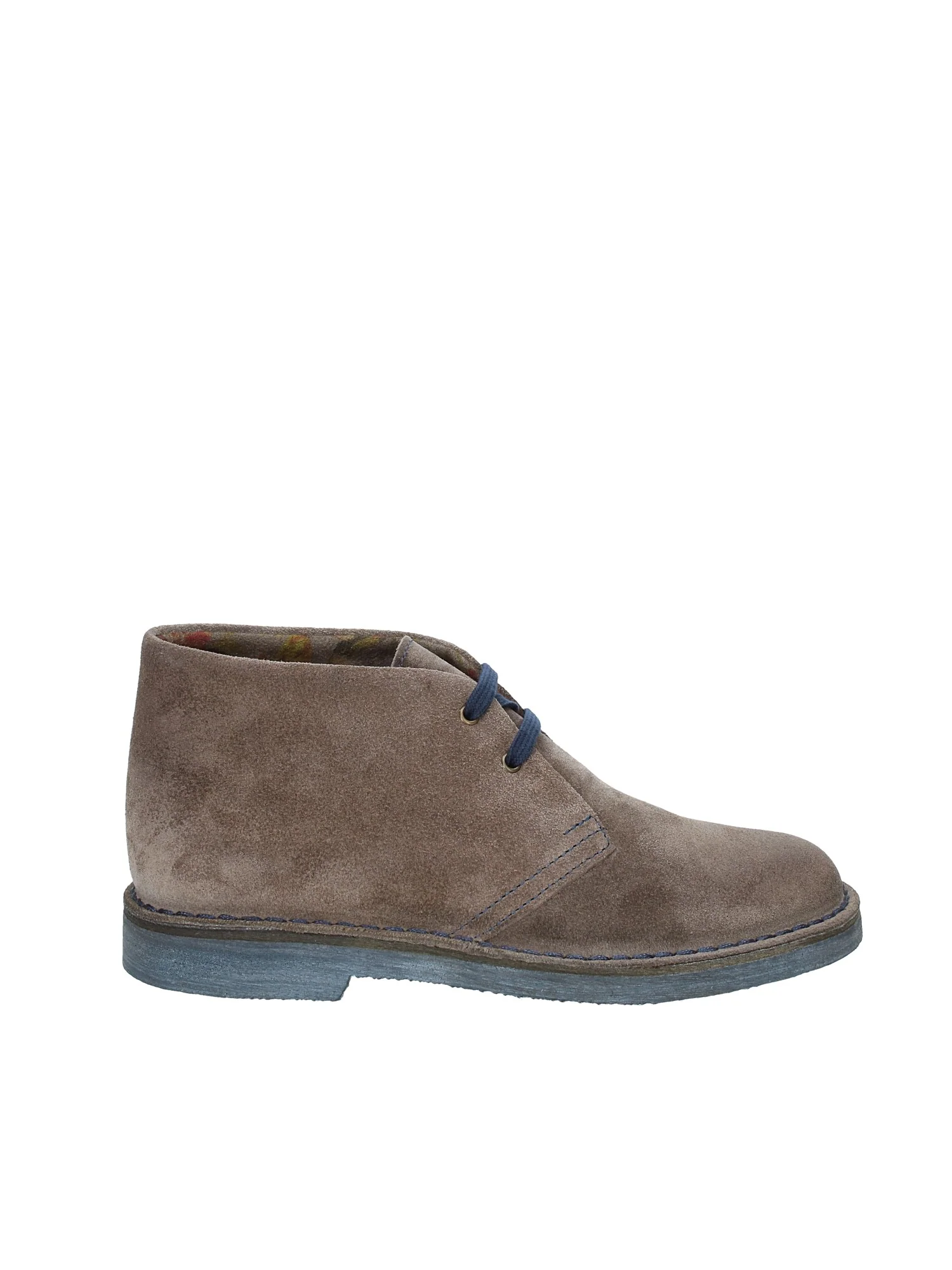 Rogers Polacchino Donna | 1102D