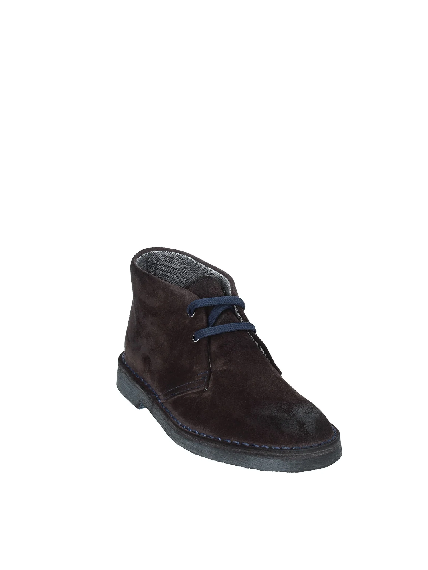 Rogers Polacchino Donna | 1102D - Image 10