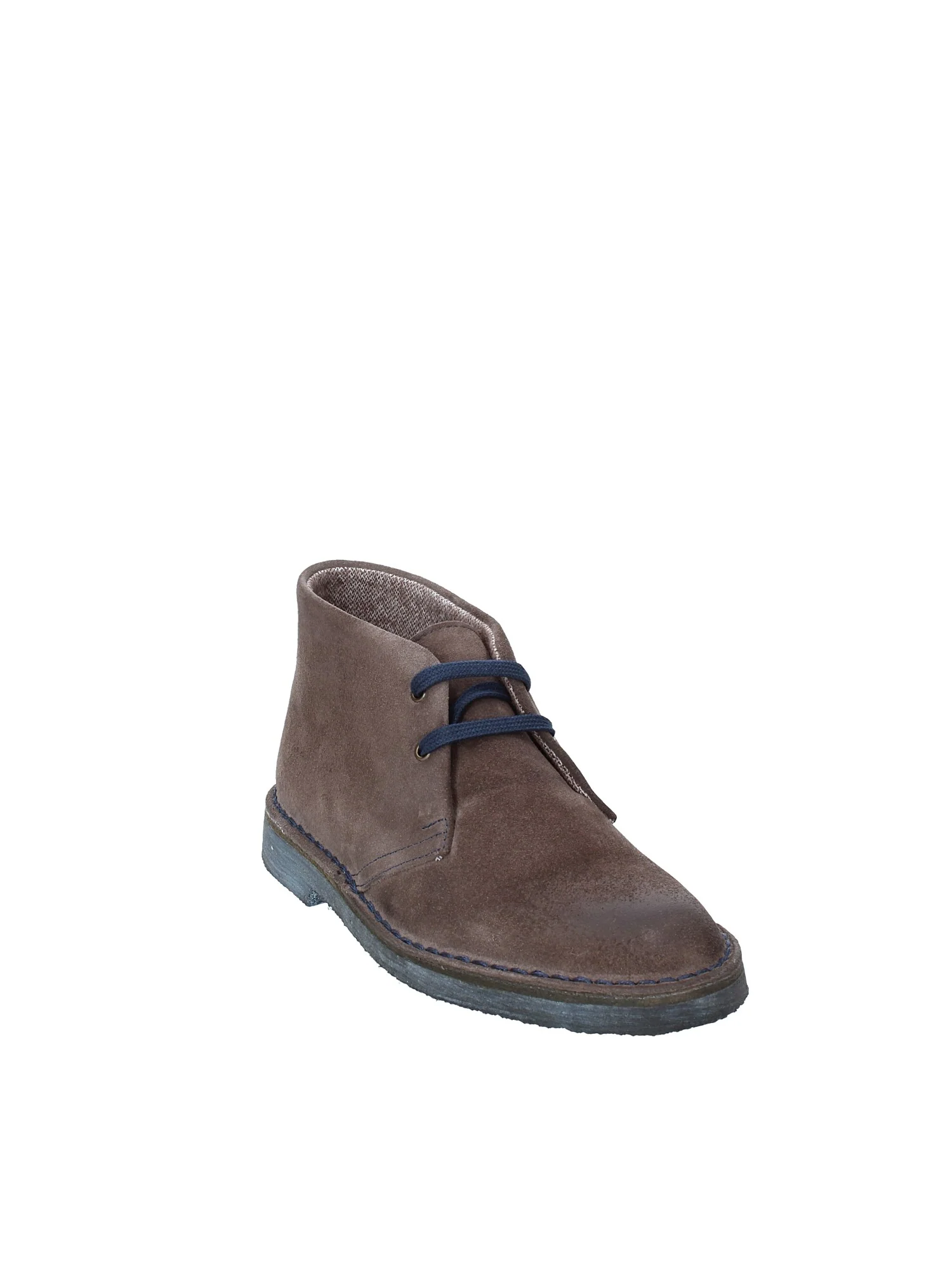 Rogers Polacchino Donna | 1102D - Image 18