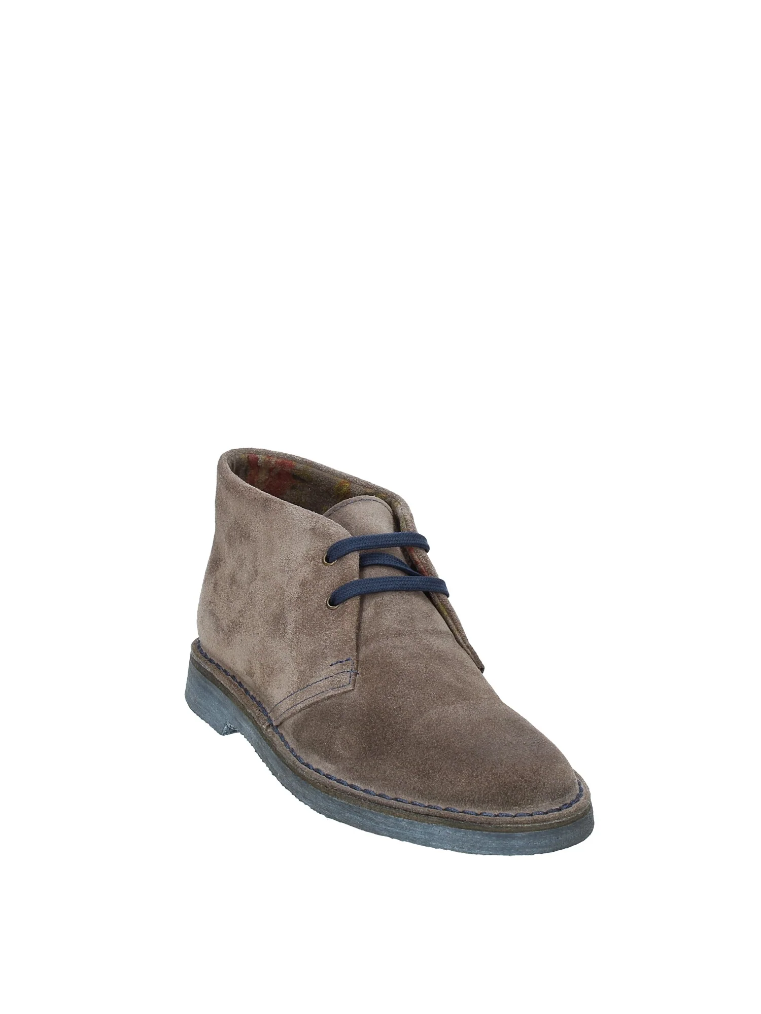 Rogers Polacchino Donna | 1102D - Image 2