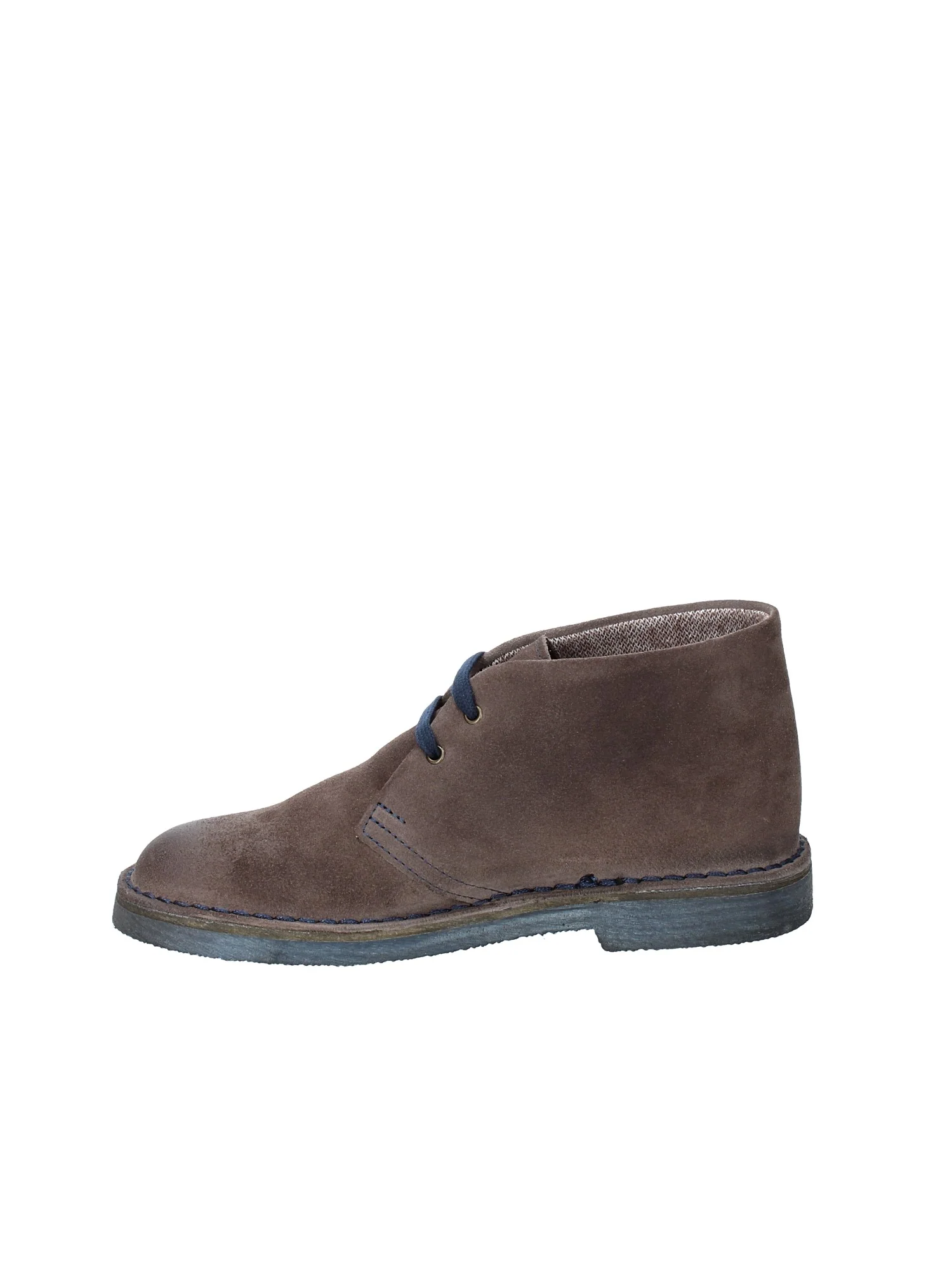 Rogers Polacchino Donna | 1102D - Image 20