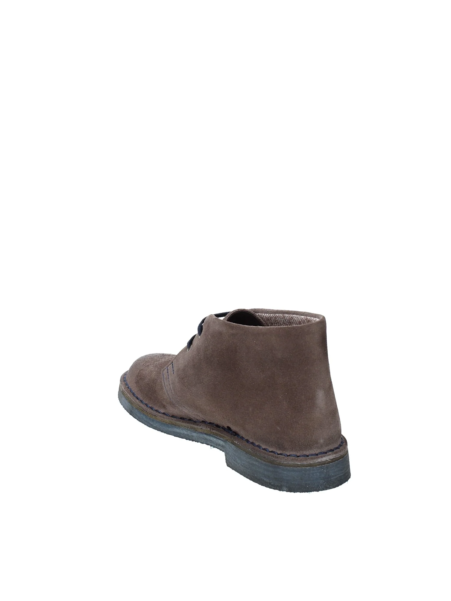 Rogers Polacchino Donna | 1102D - Image 21