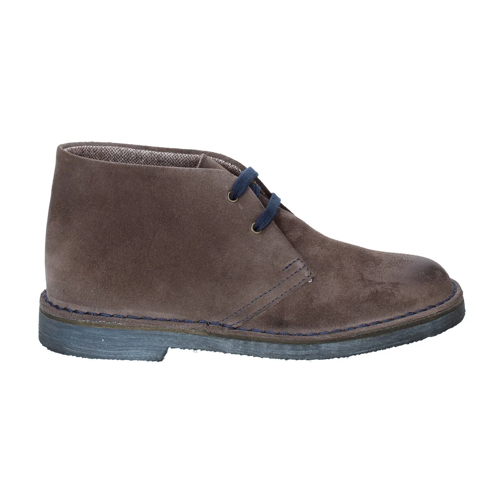 Rogers Polacchino Donna | 1102D - Image 23