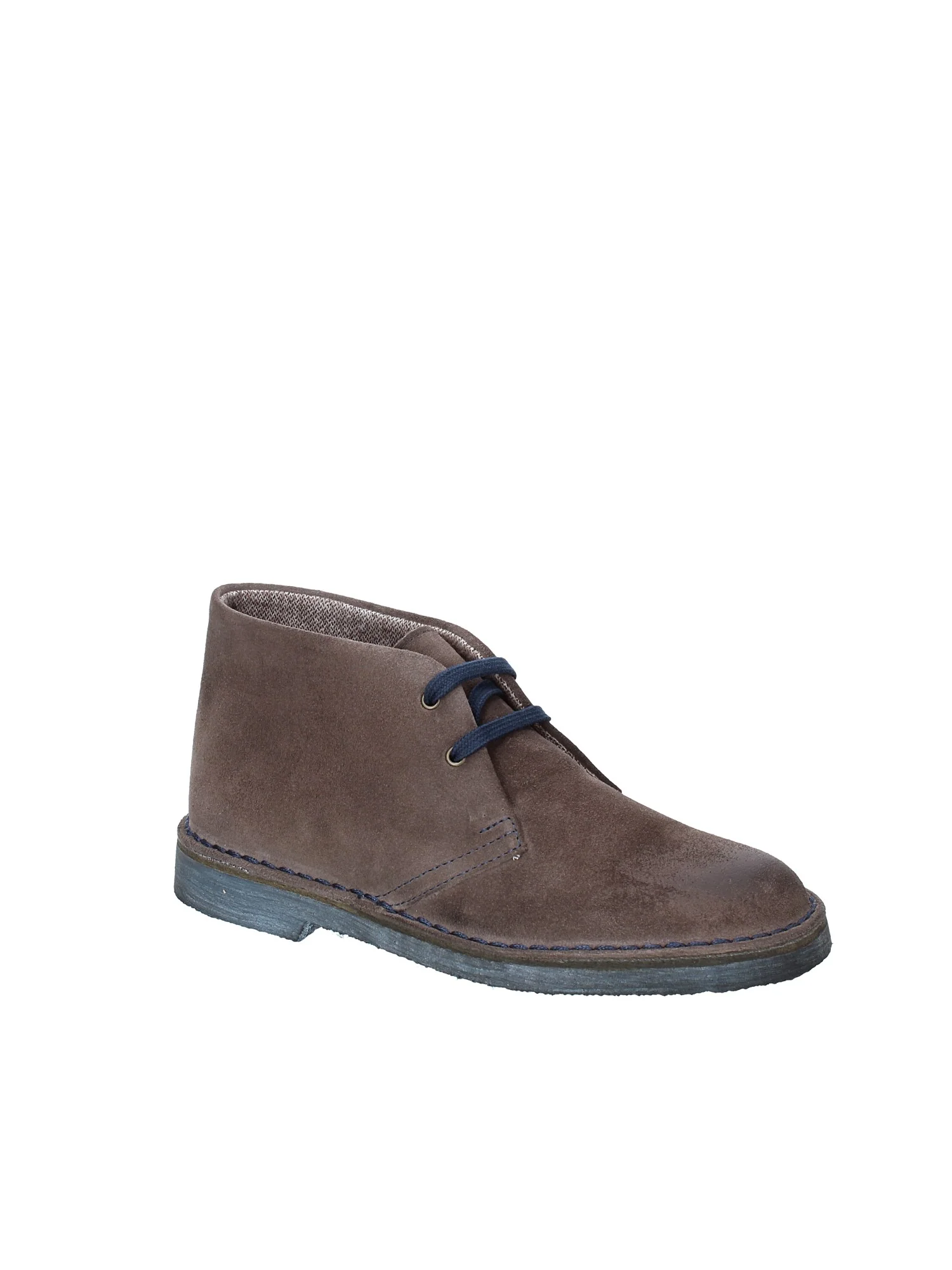 Rogers Polacchino Donna | 1102D - Image 24