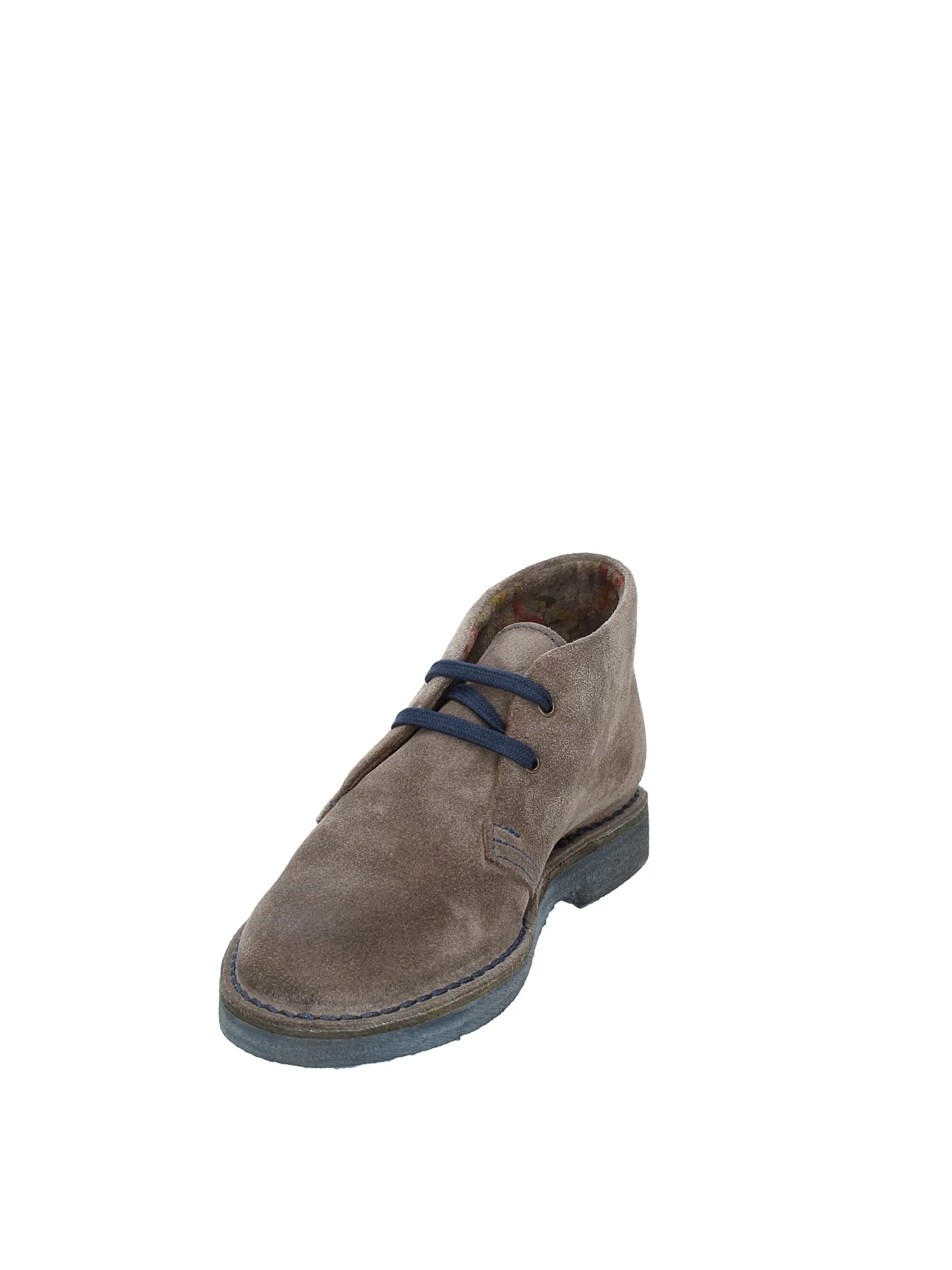 Rogers Polacchino Donna | 1102D - Image 3