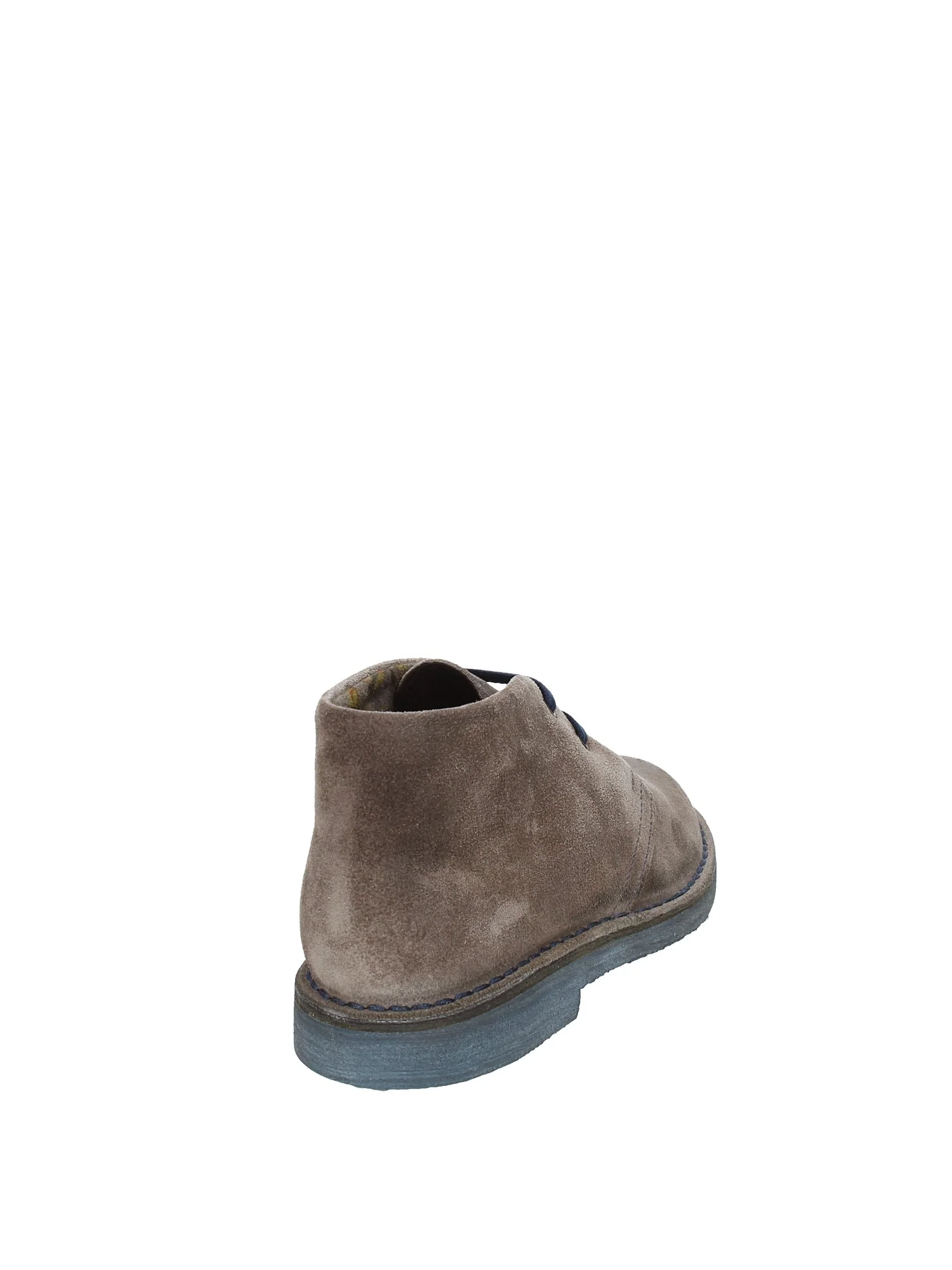 Rogers Polacchino Donna | 1102D - Image 6