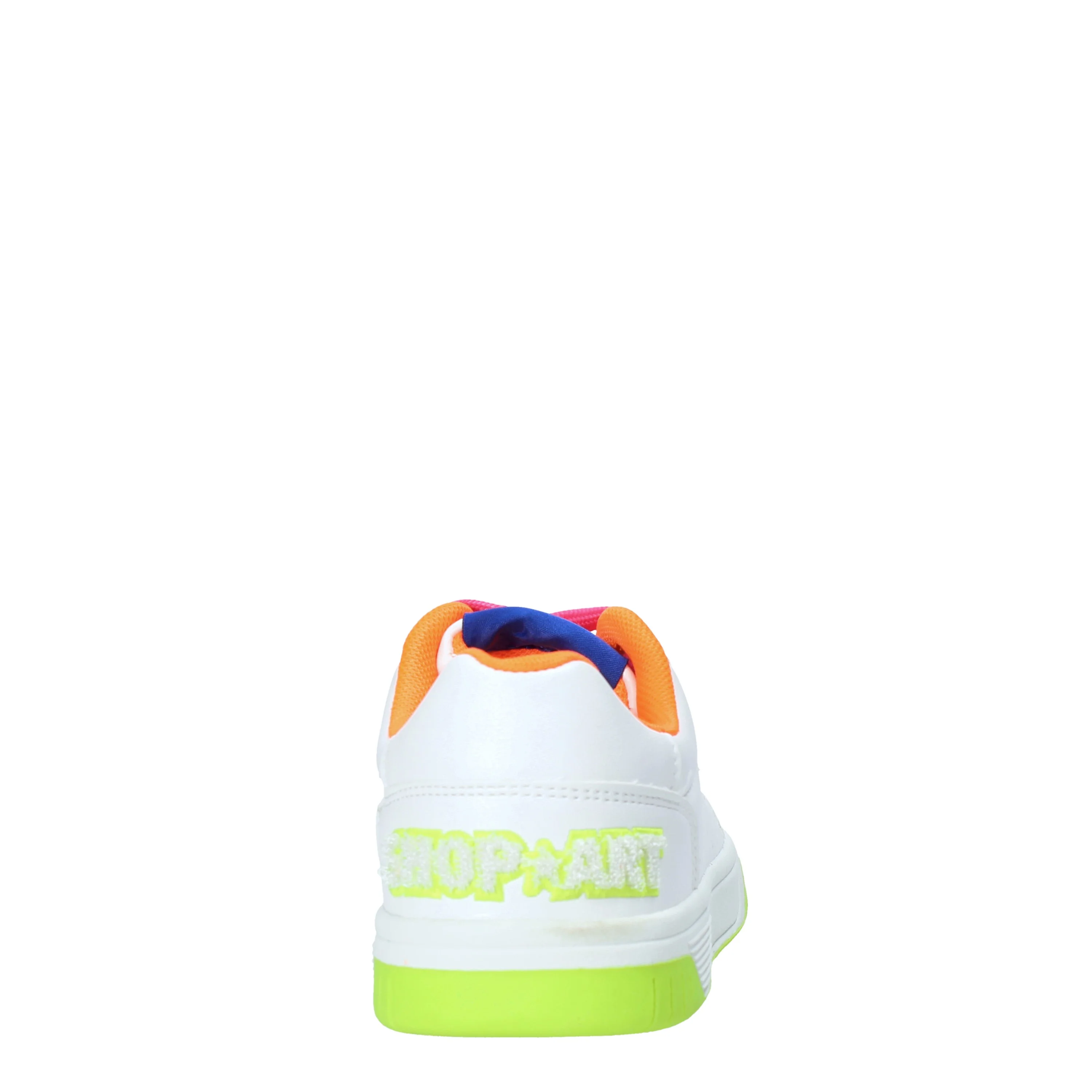 Shop Art Sneakers Donna | SA050156 - Image 11