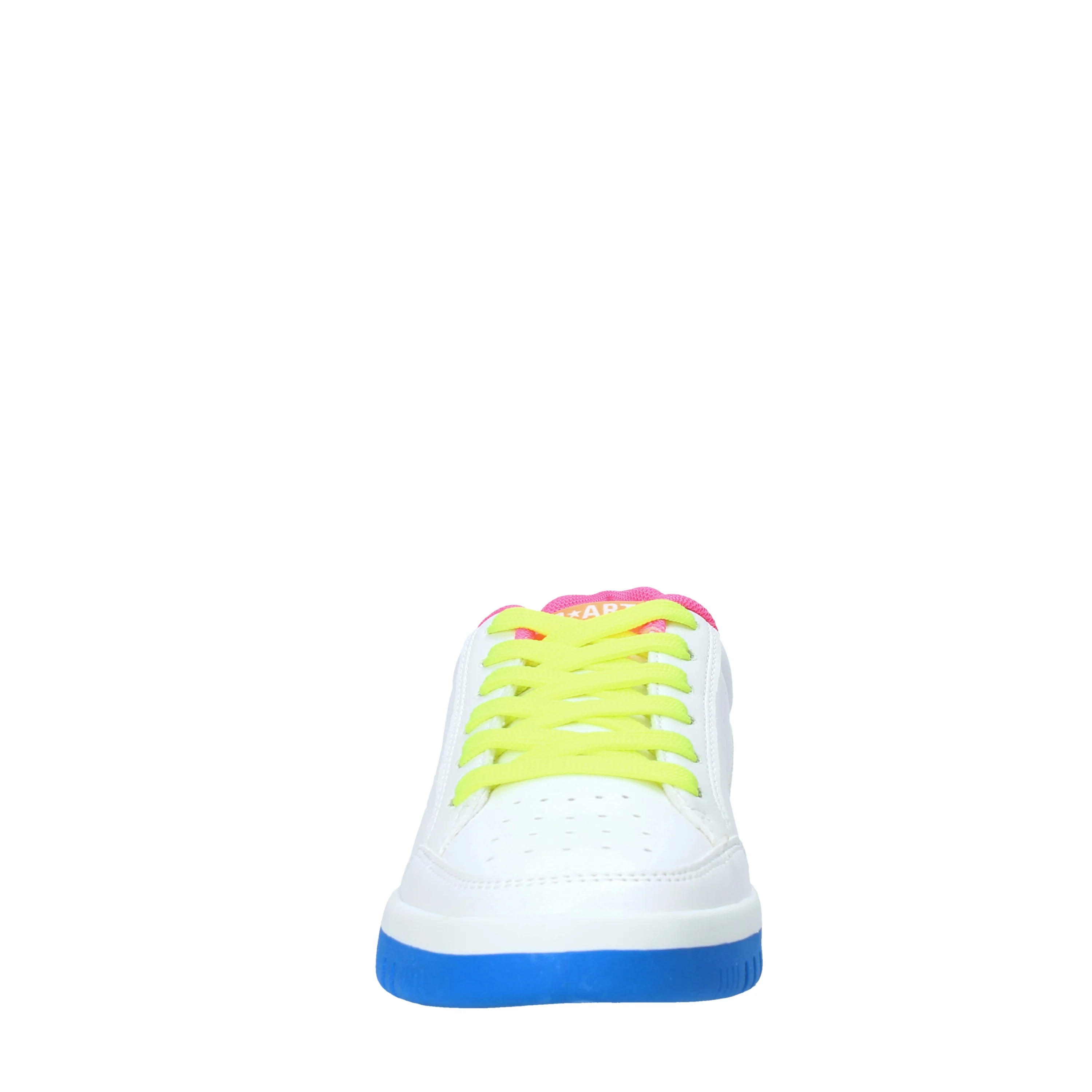 Shop Art Sneakers Donna | SA050156 - Image 3