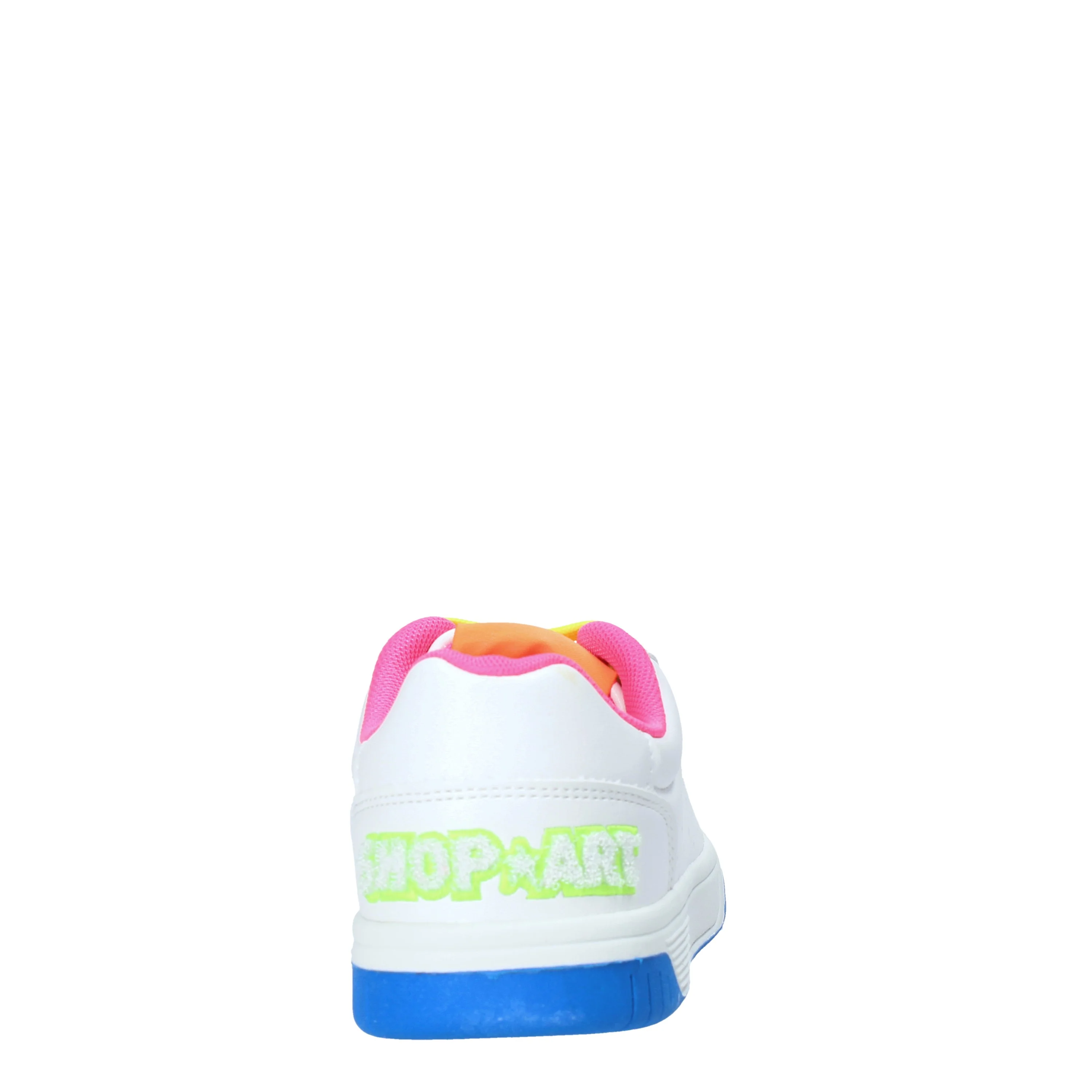 Shop Art Sneakers Donna | SA050156 - Image 5