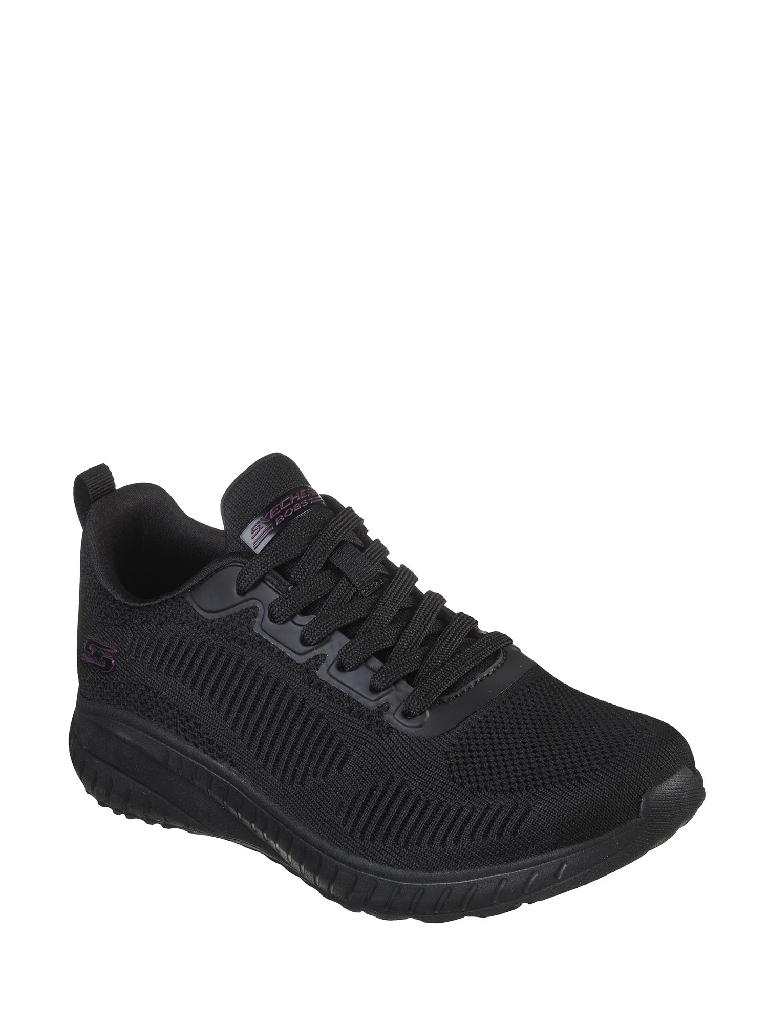 Skechers Scarpe Da Ginnastica Donna | 117209 - Image 10