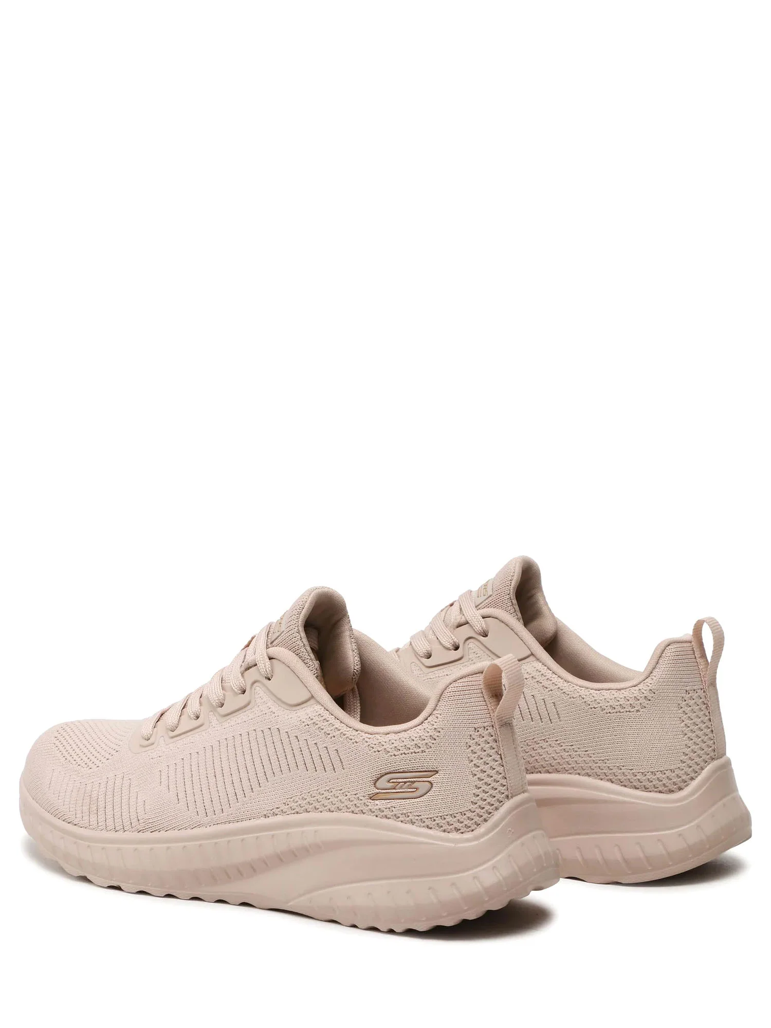 Skechers Scarpe Da Ginnastica Donna | 117209 - Image 16