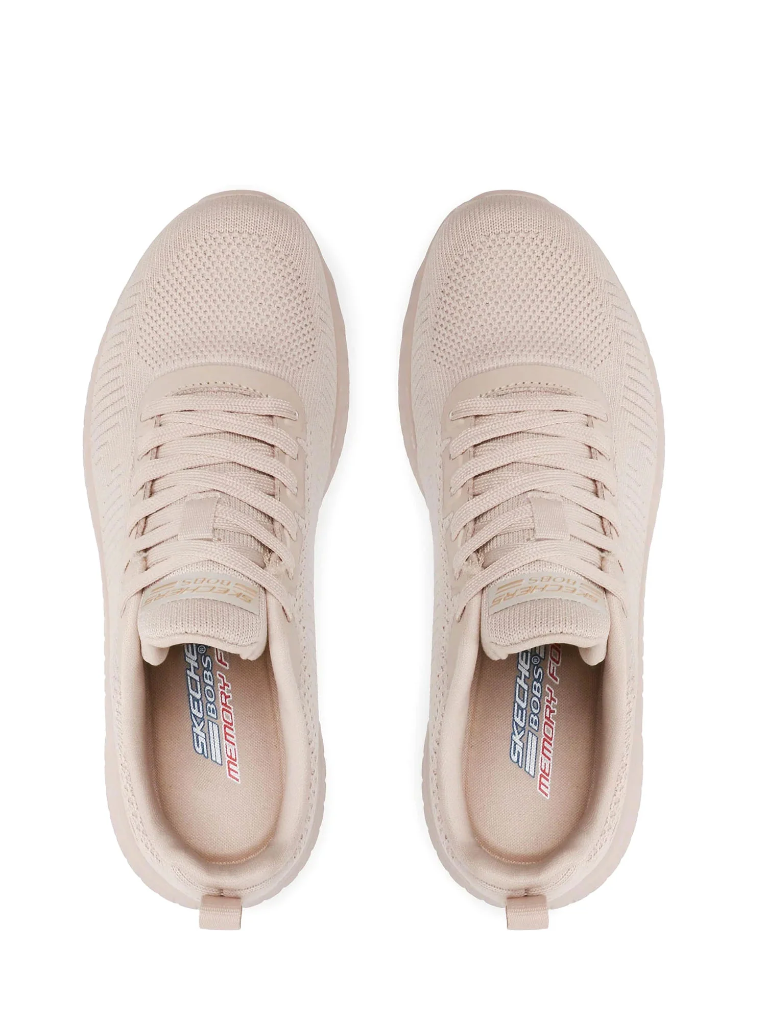Skechers Scarpe Da Ginnastica Donna | 117209 - Image 17