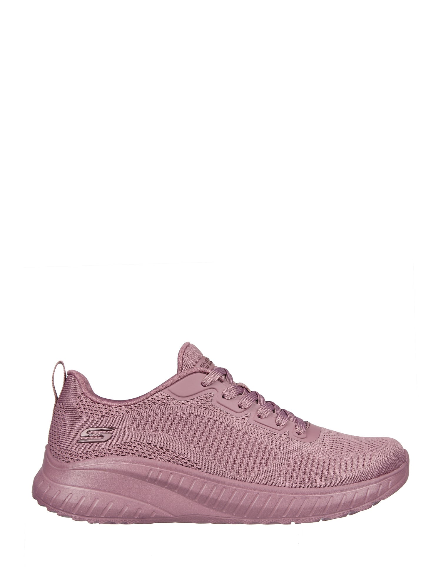 Skechers Scarpe Da Ginnastica Donna | 117209 - Image 19